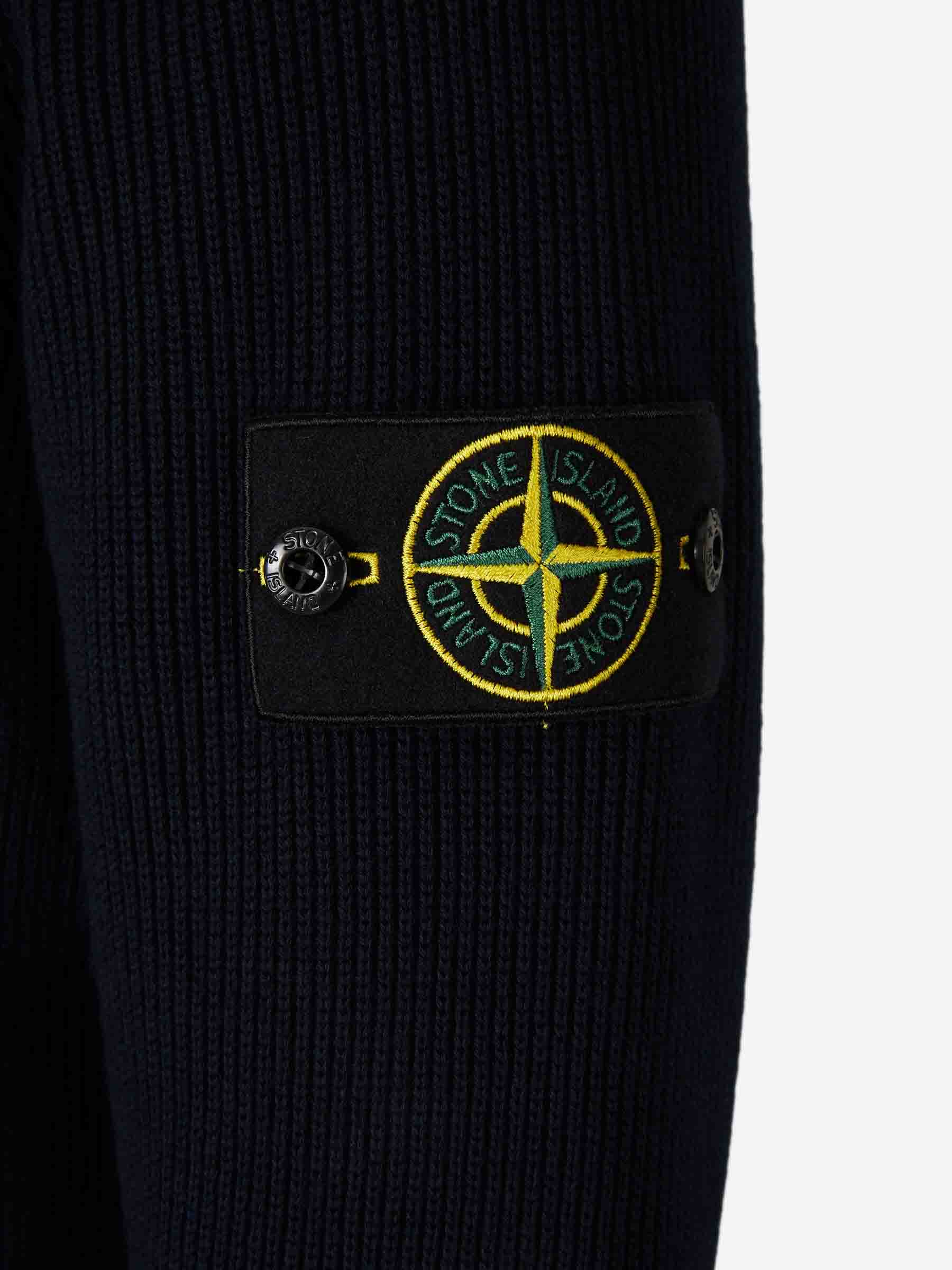 Jersey Cuello Alto - Image 4