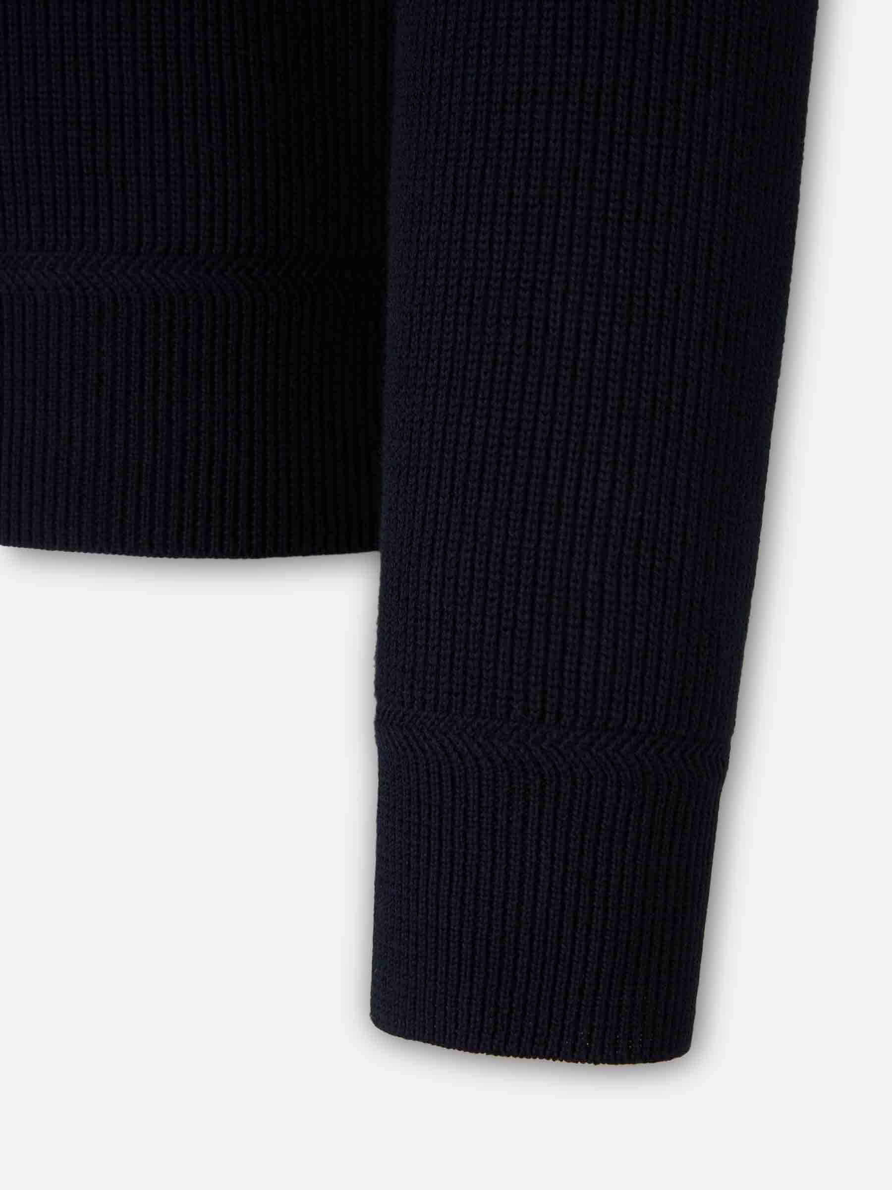 Jersey Cuello Alto - Image 5
