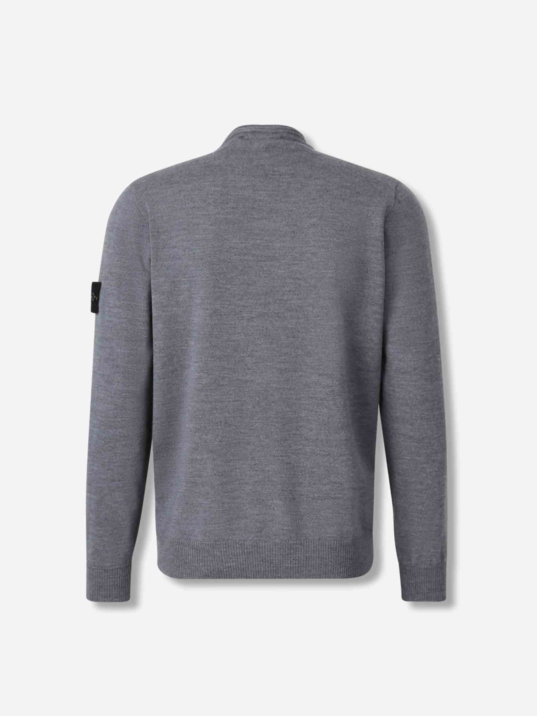 Jersey Cuello Redondo - Image 2