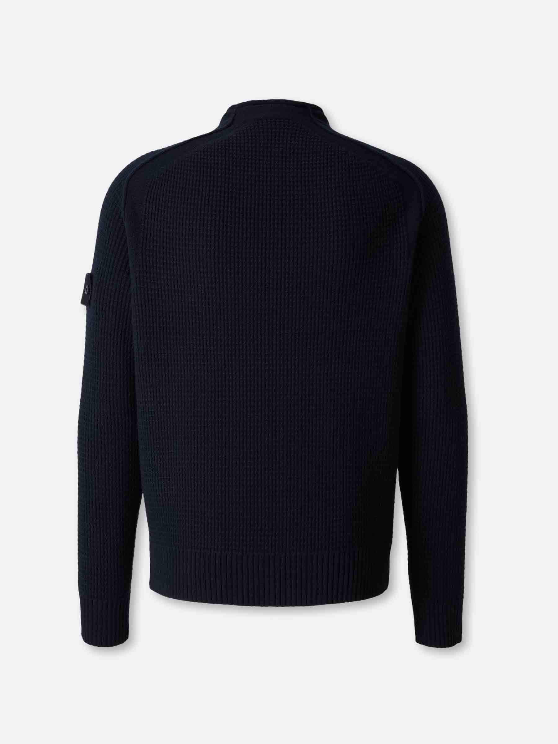 Jersey Cuello Redondo - Image 2