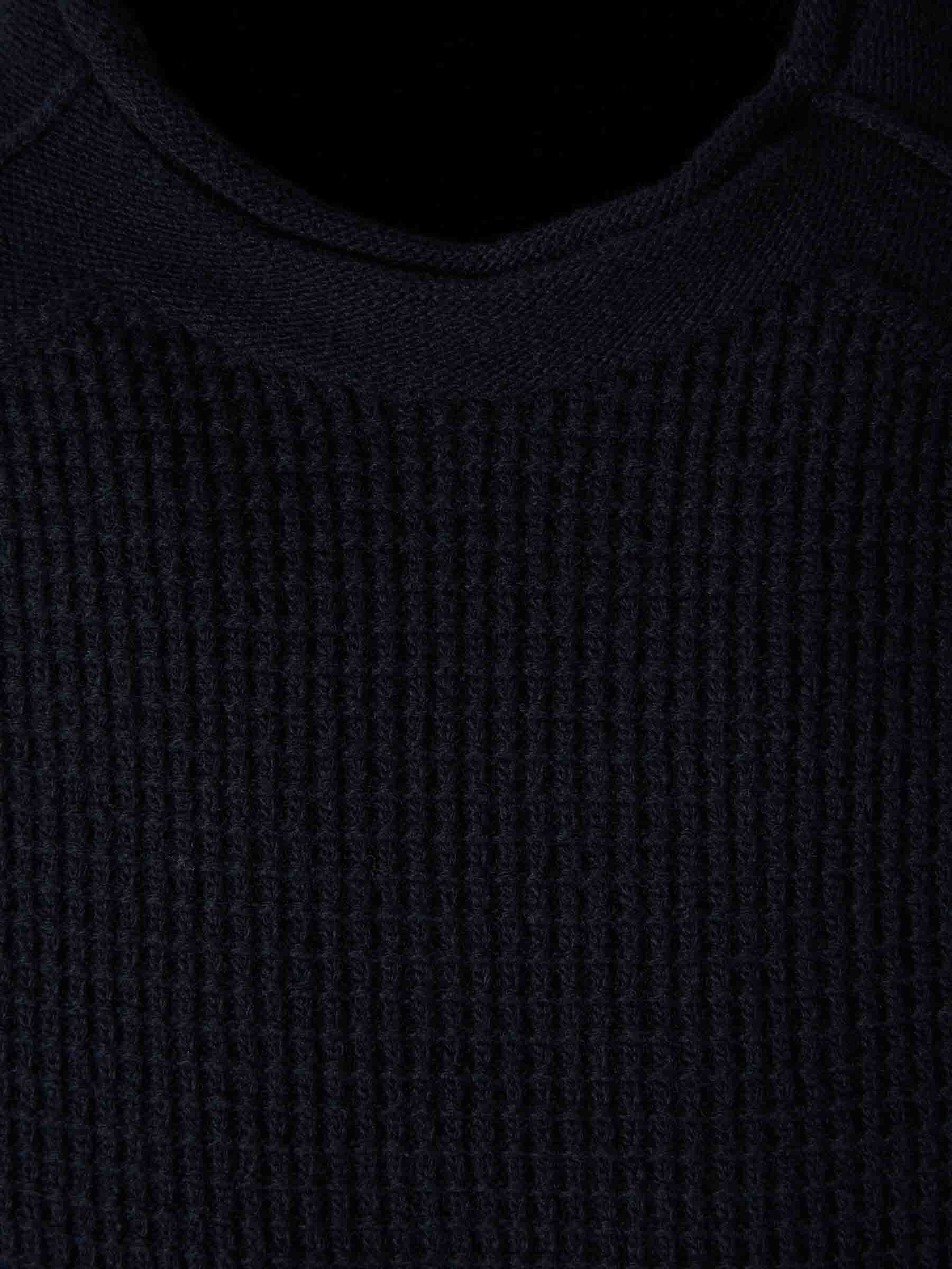 Jersey Cuello Redondo - Image 3