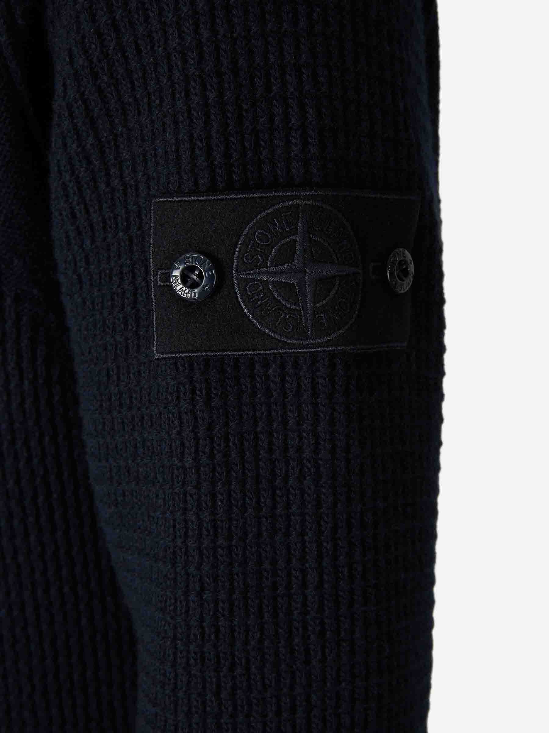 Jersey Cuello Redondo - Image 4