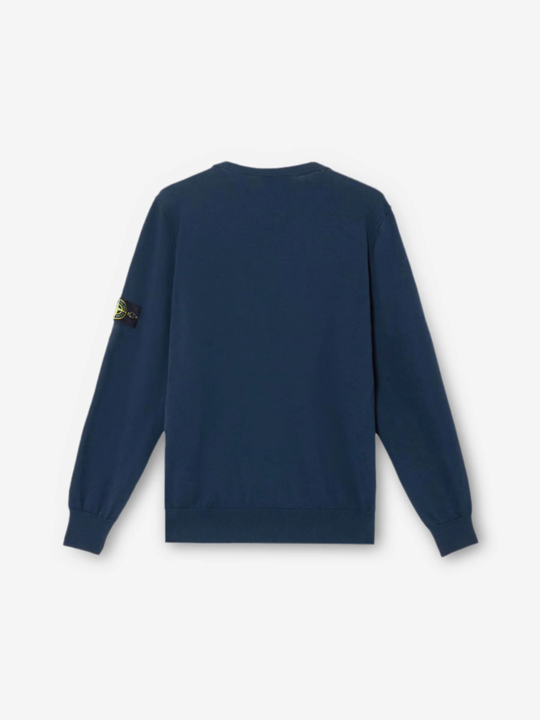 Jersey Cuello Redondo - Image 3