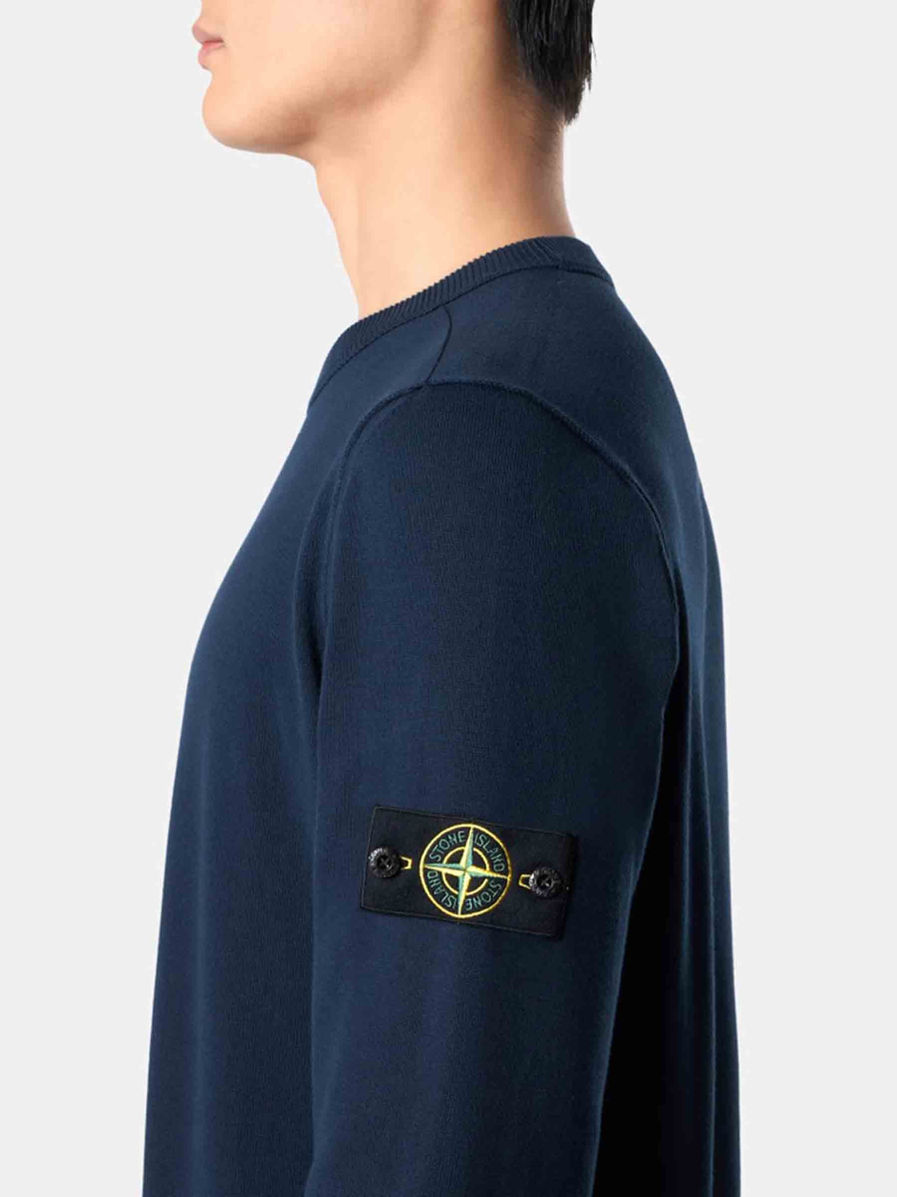 Jersey Cuello Redondo - Image 4