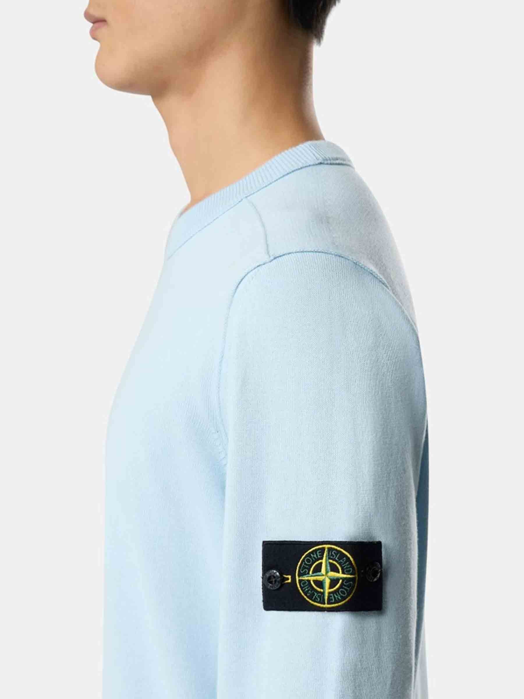 Jersey Cuello Redondo - Image 3
