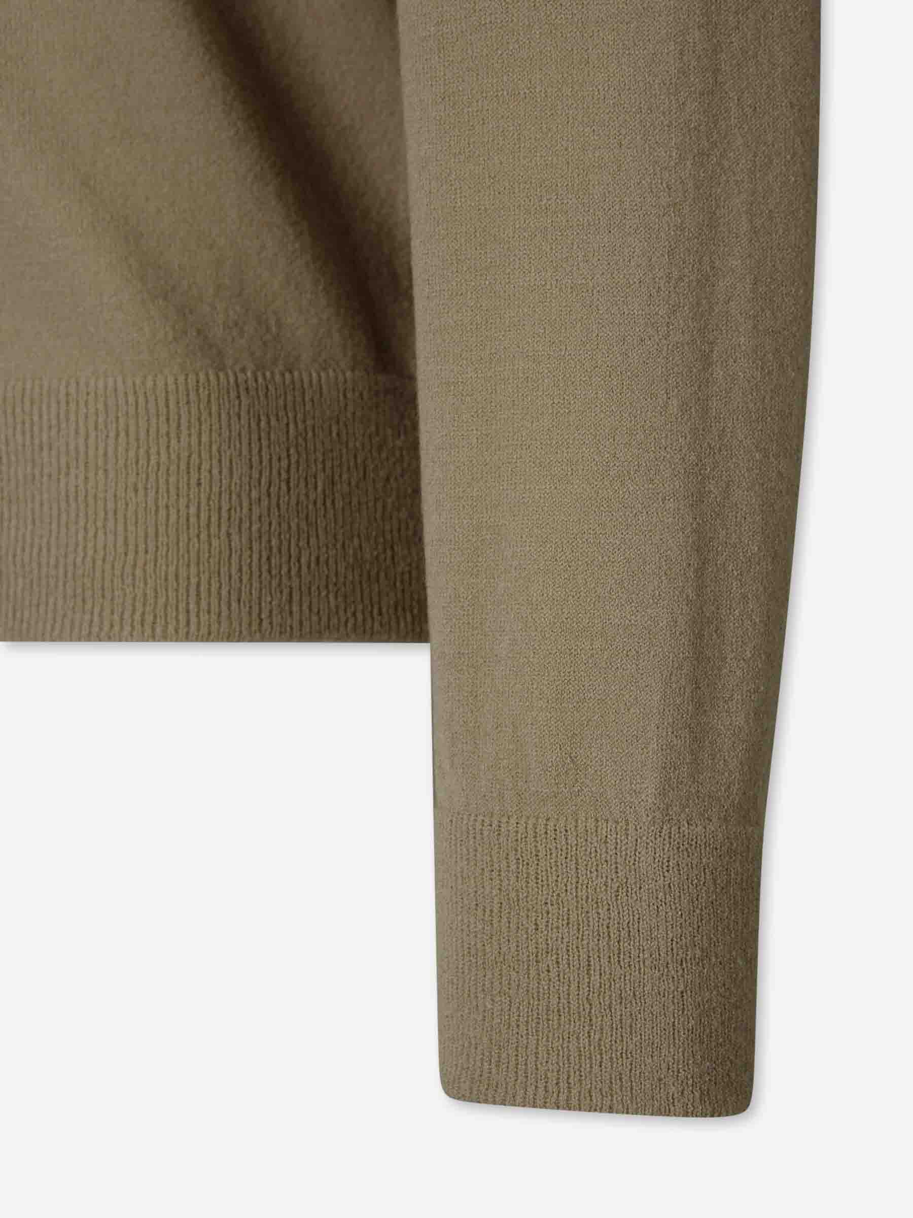 Jersey Cuello Redondo - Image 4