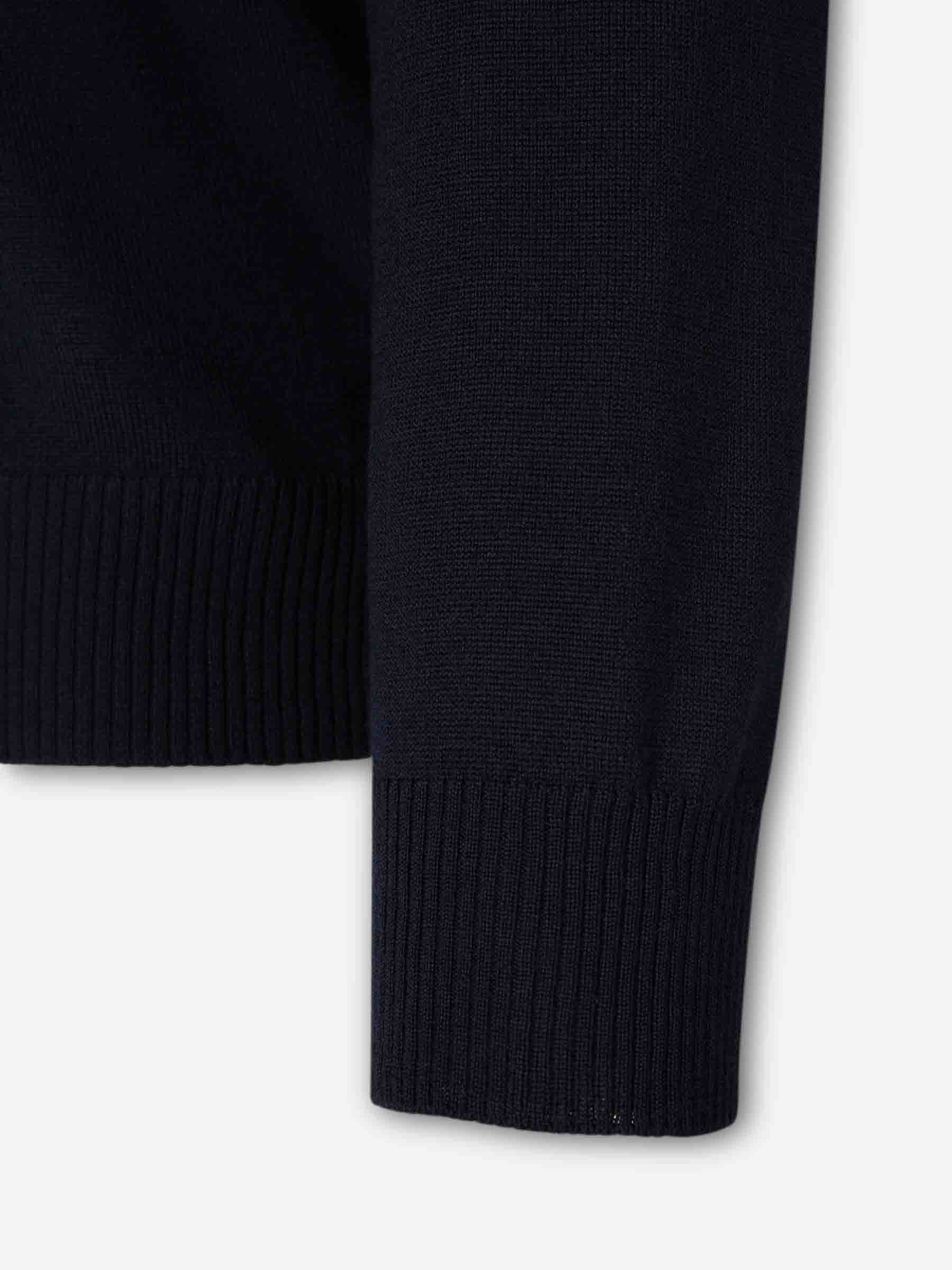 Jersey Fino Lana - Image 4