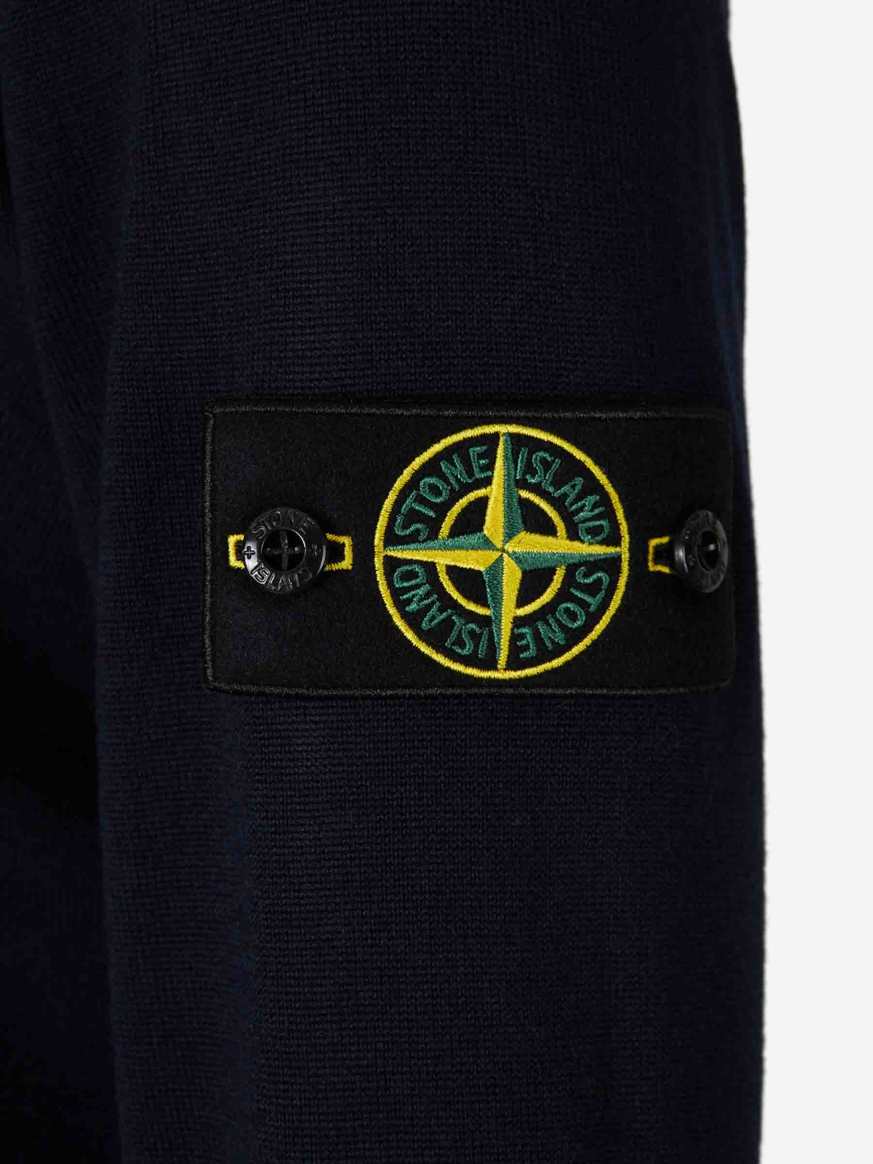 Jersey Fino Lana - Image 5