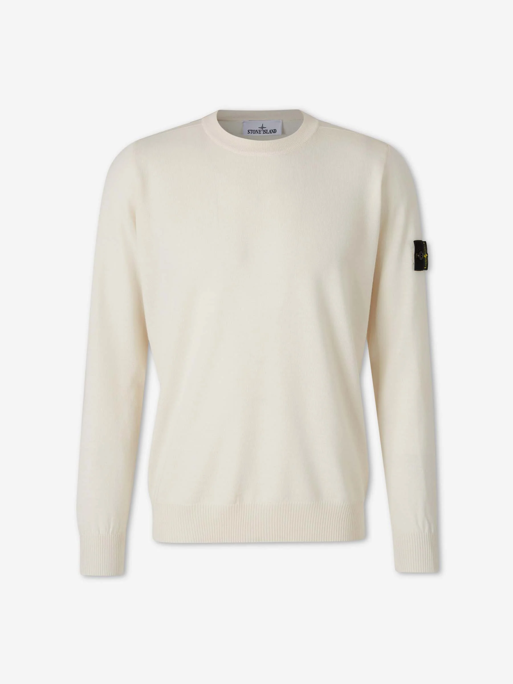 Jersey Fino Lana