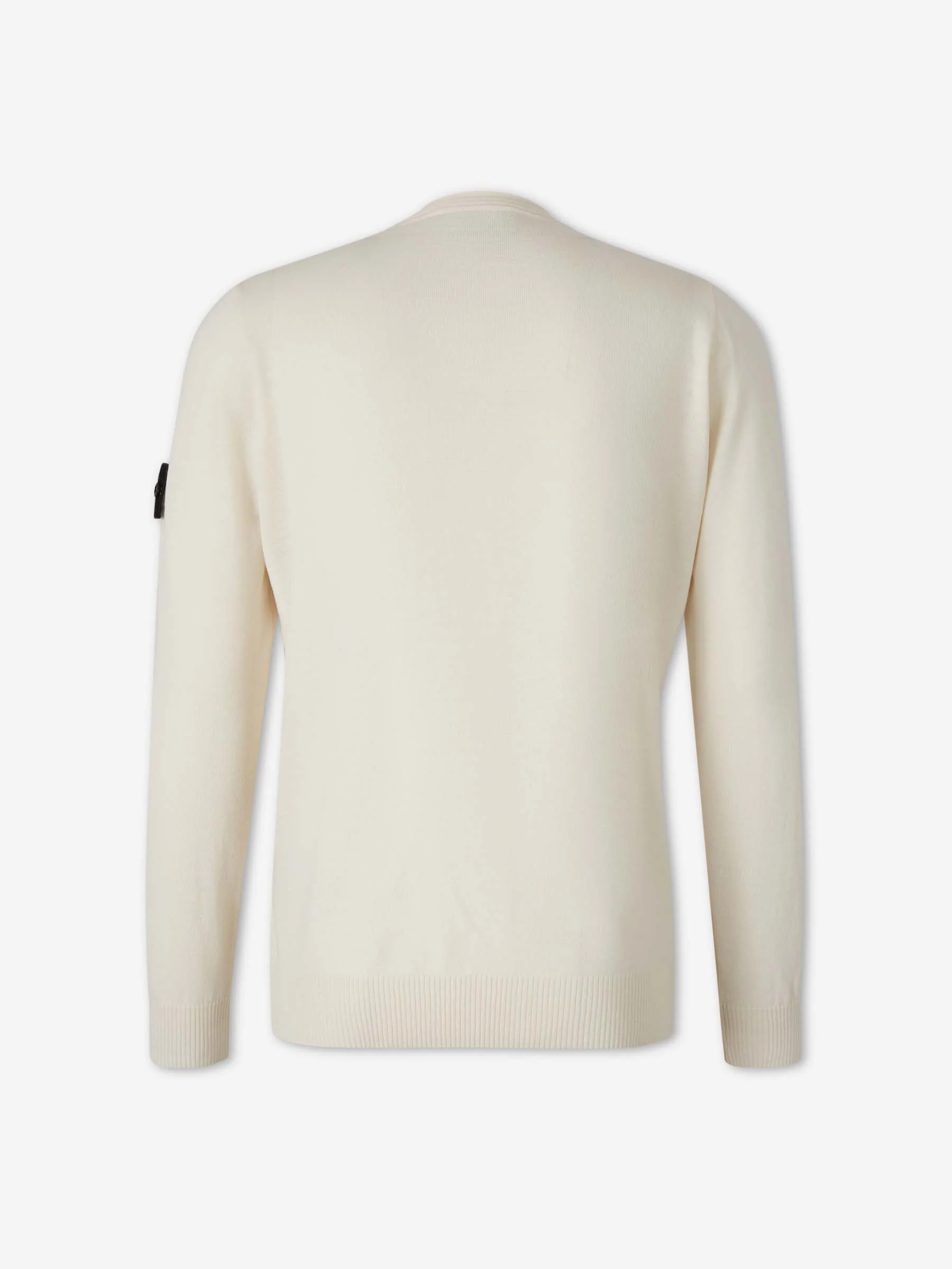 Jersey Fino Lana - Image 2