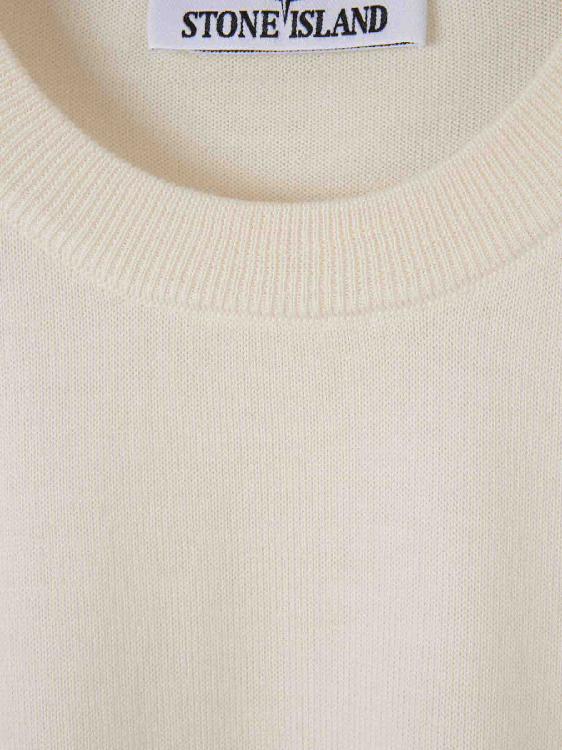 Jersey Fino Lana - Image 3