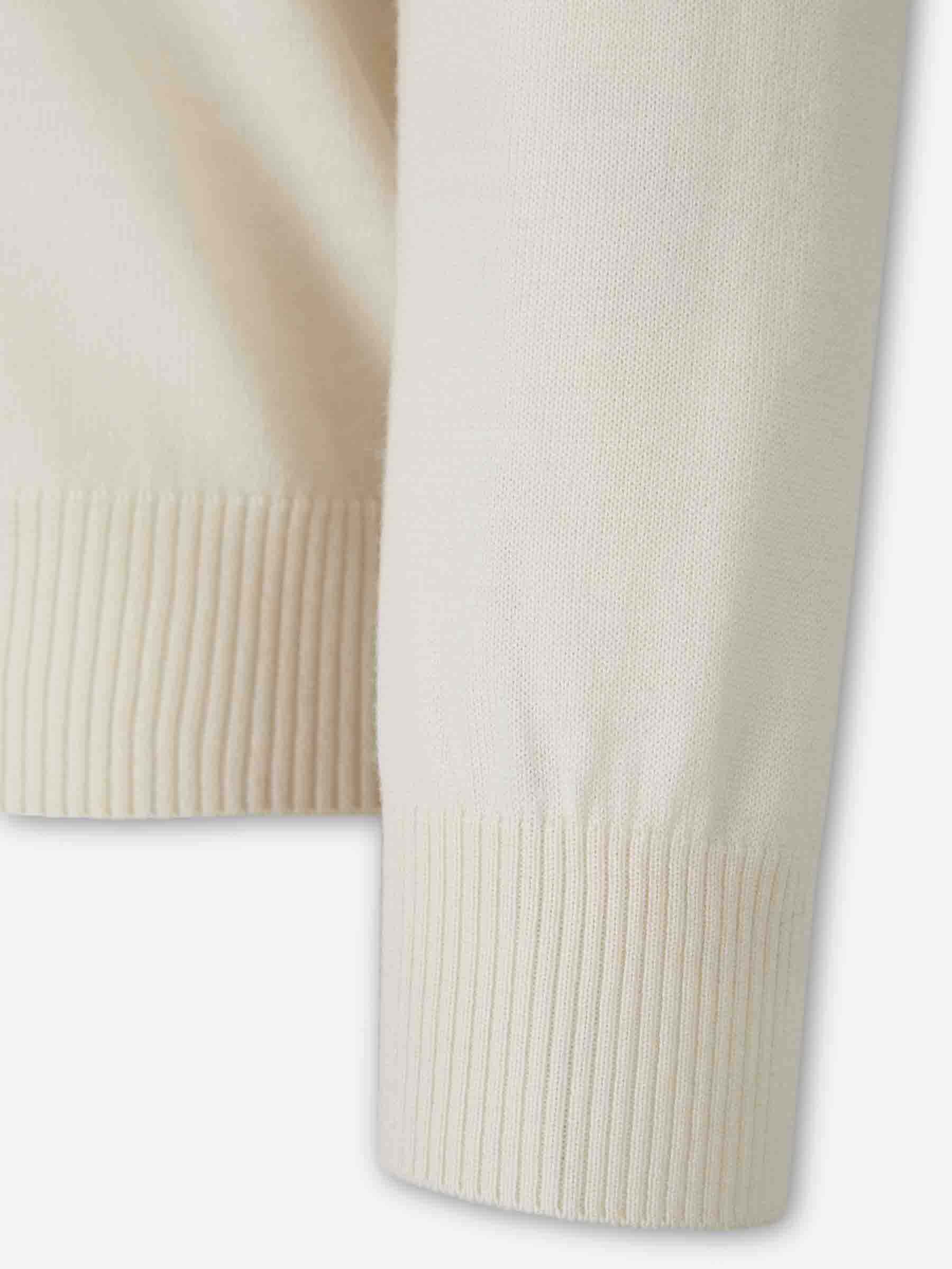 Jersey Fino Lana - Image 4