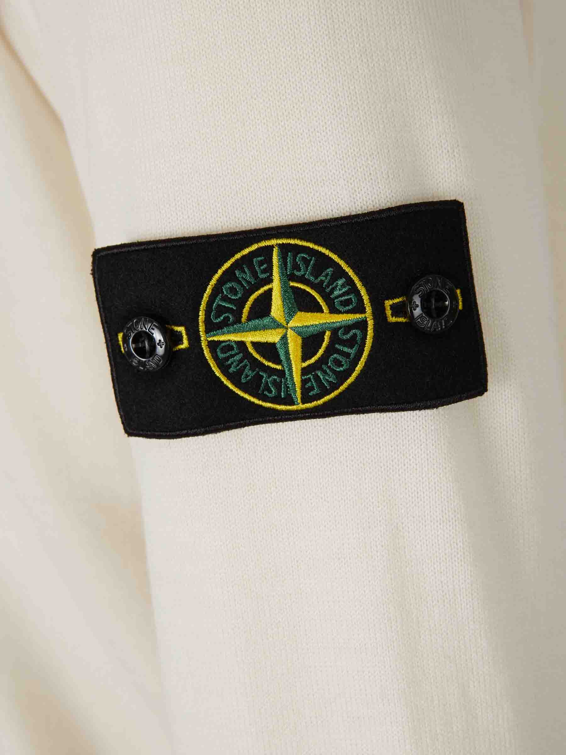 Jersey Fino Lana - Image 5