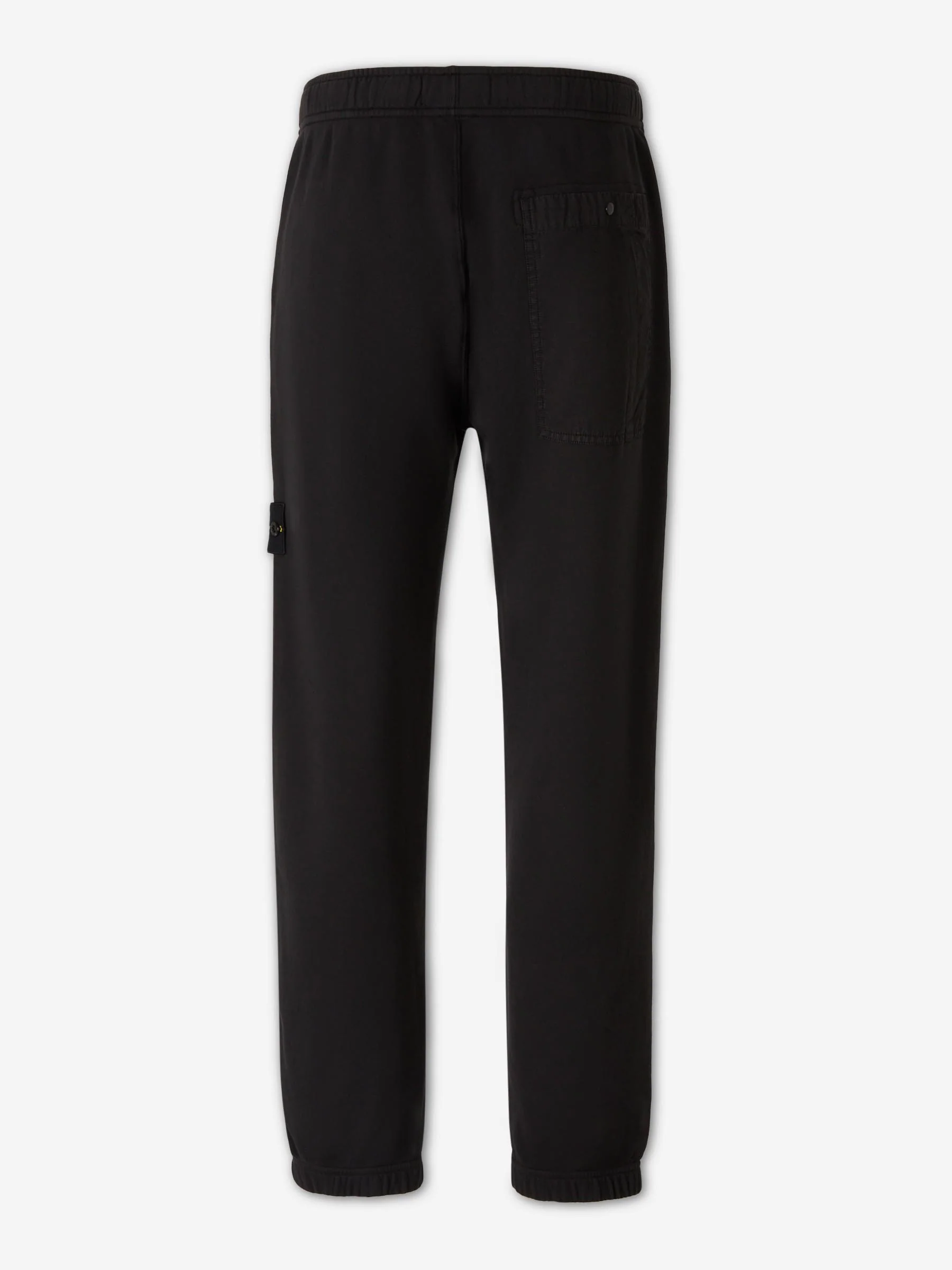 Joggers Algodón Logo - Image 3