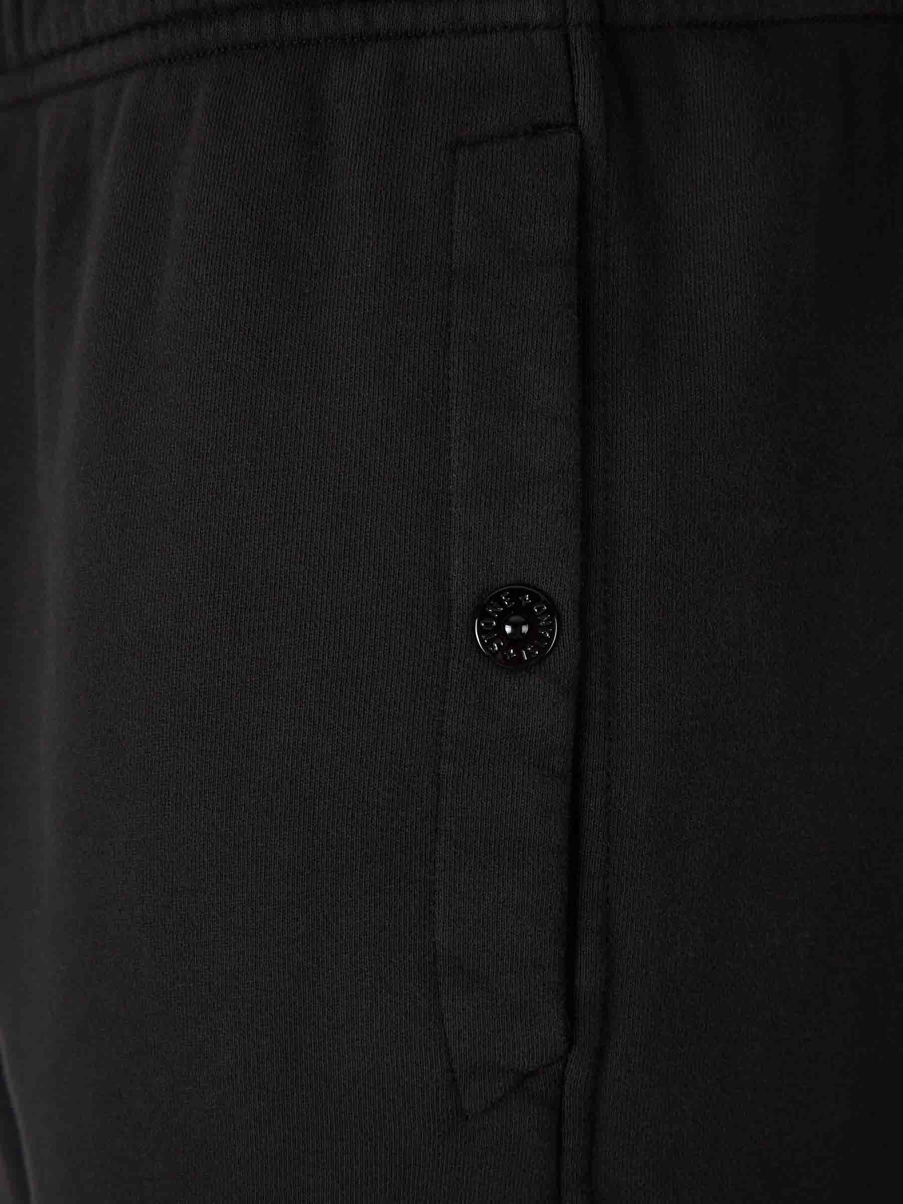 Joggers Algodón Logo - Image 4