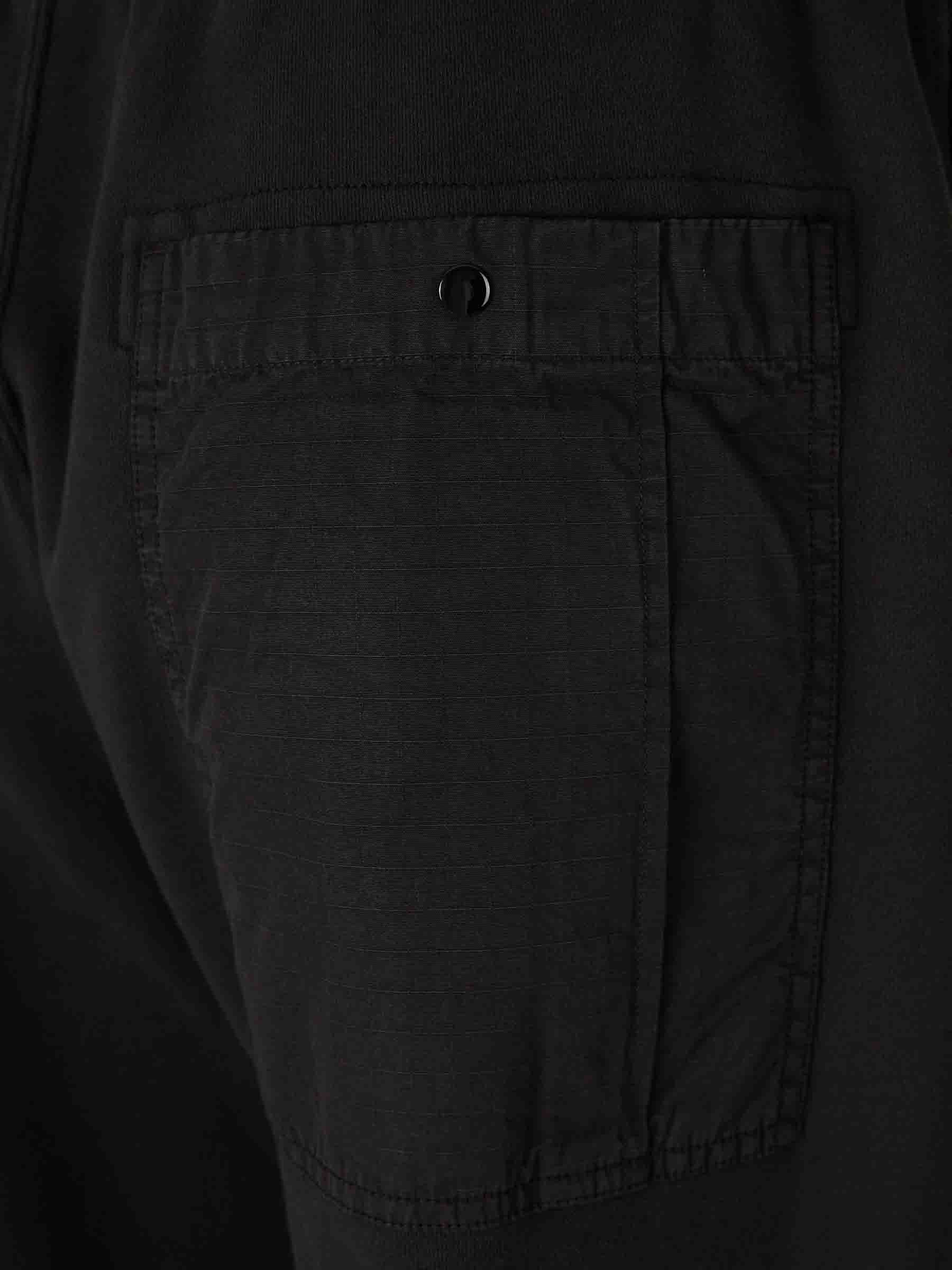 Joggers Algodón Logo - Image 6