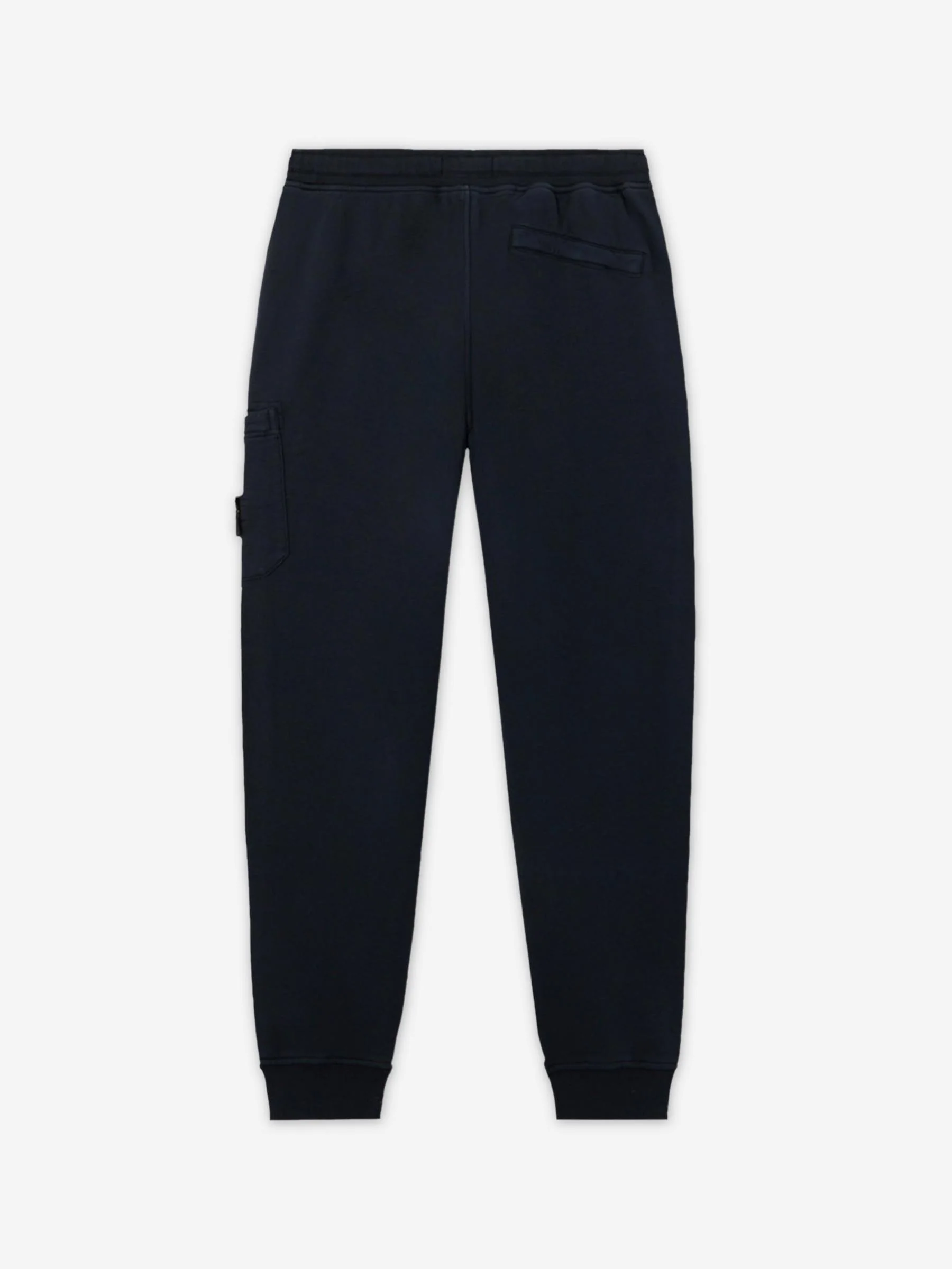 Joggers Deportivos Algodón - Image 3