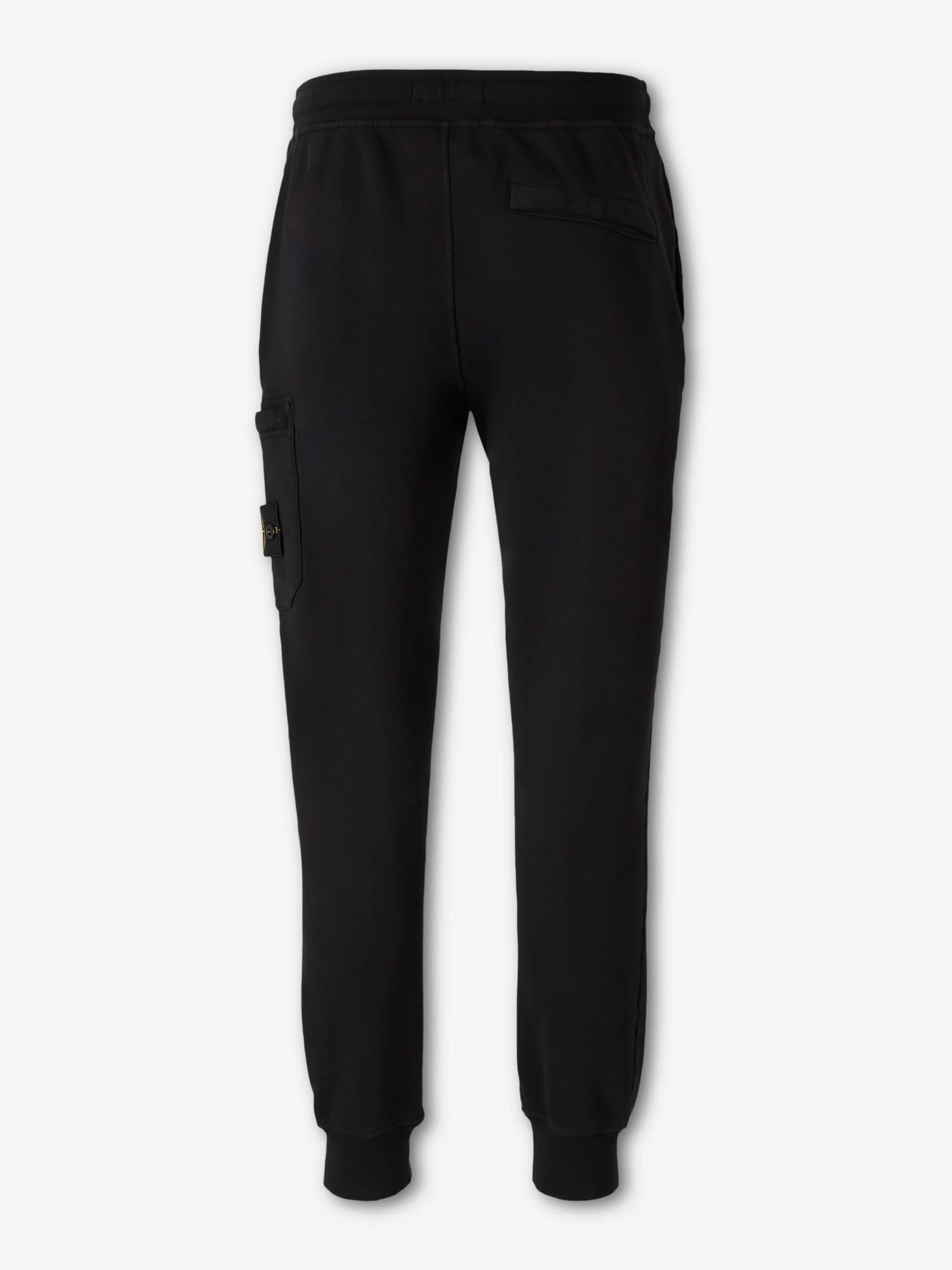 Joggers Deportivos Algodón - Image 3
