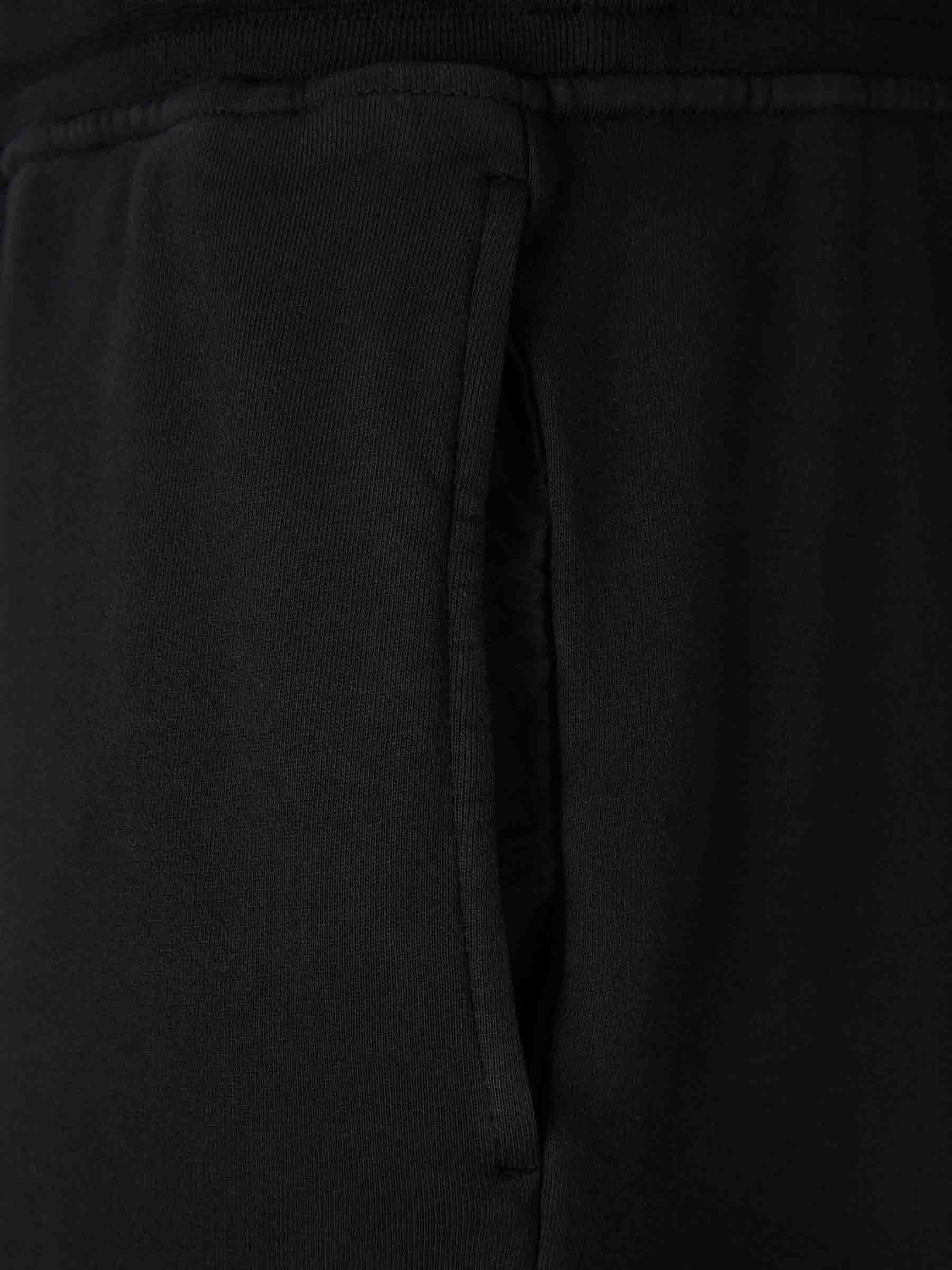 Joggers Deportivos Algodón - Image 4