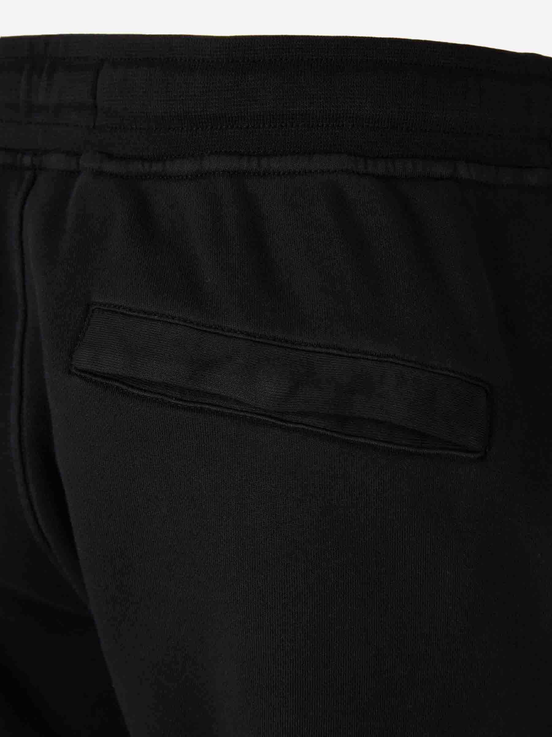 Joggers Deportivos Algodón - Image 6