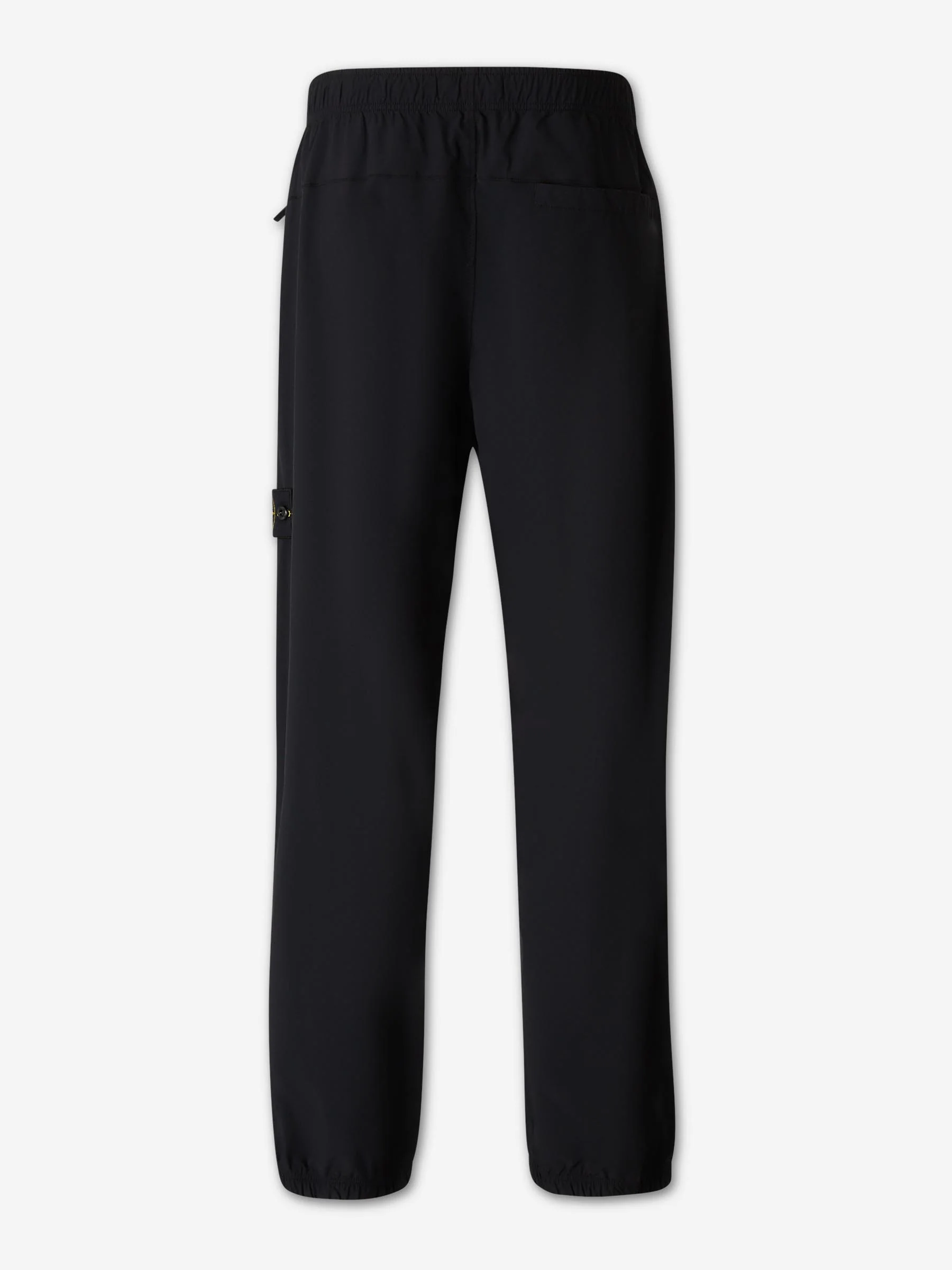 Joggers Felpa - Image 3