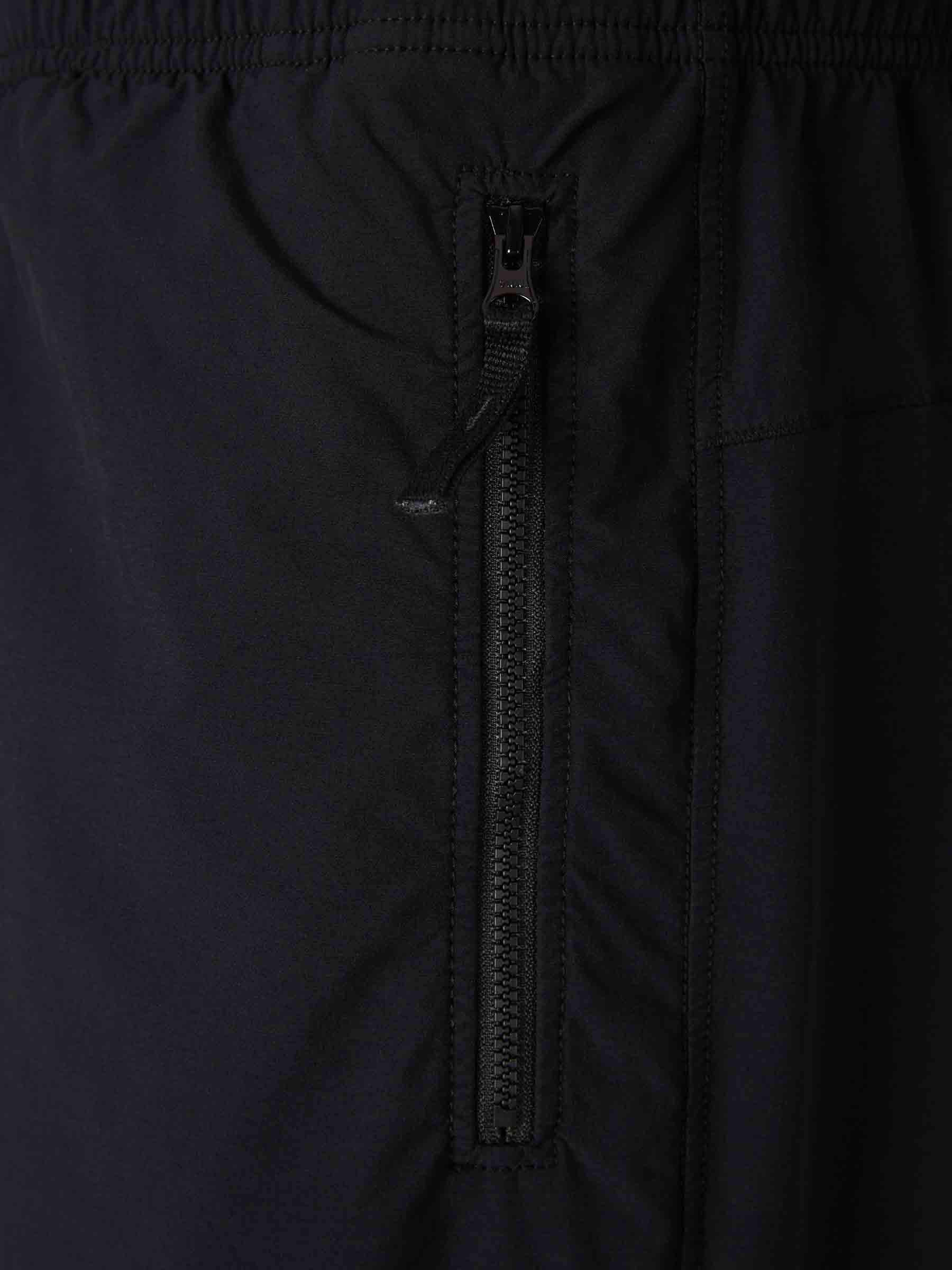 Joggers Felpa - Image 4
