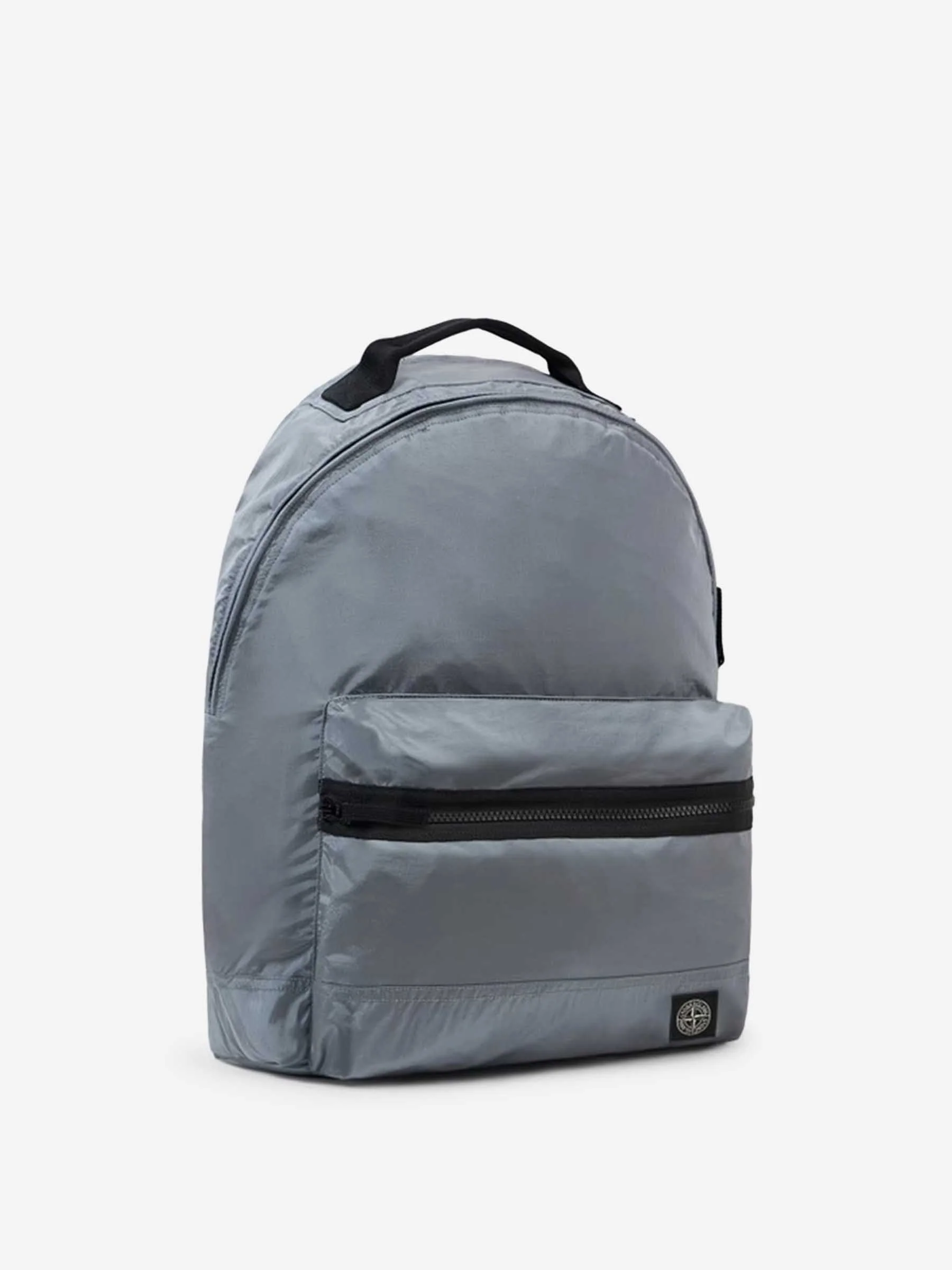 Mochila Coated Nylon - Image 3