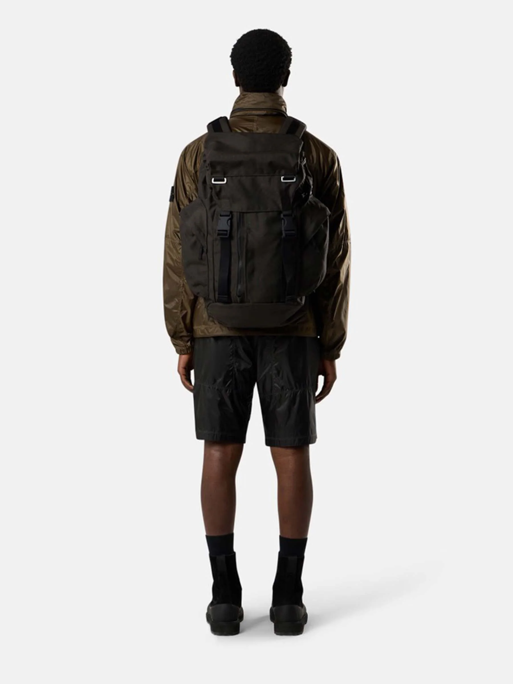Mochila Cordura - Image 2