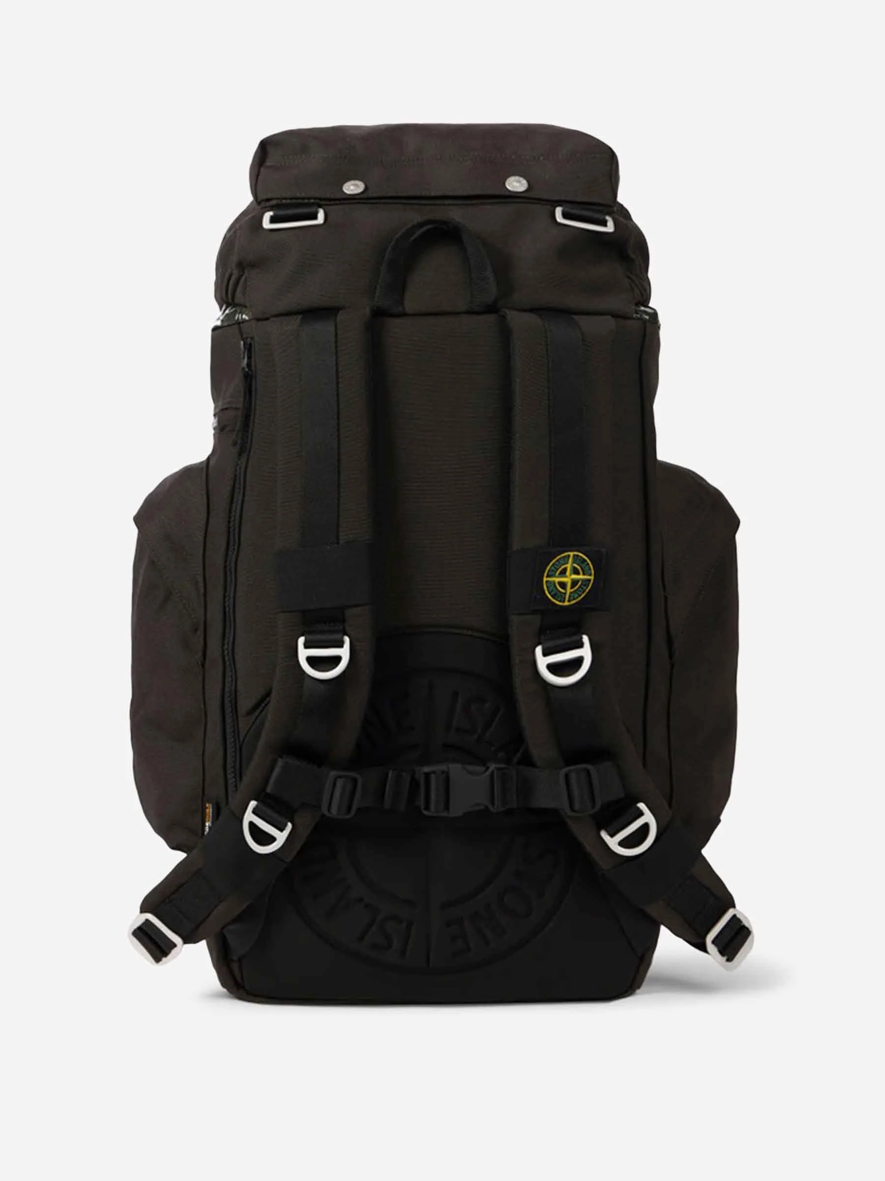 Mochila Cordura - Image 3