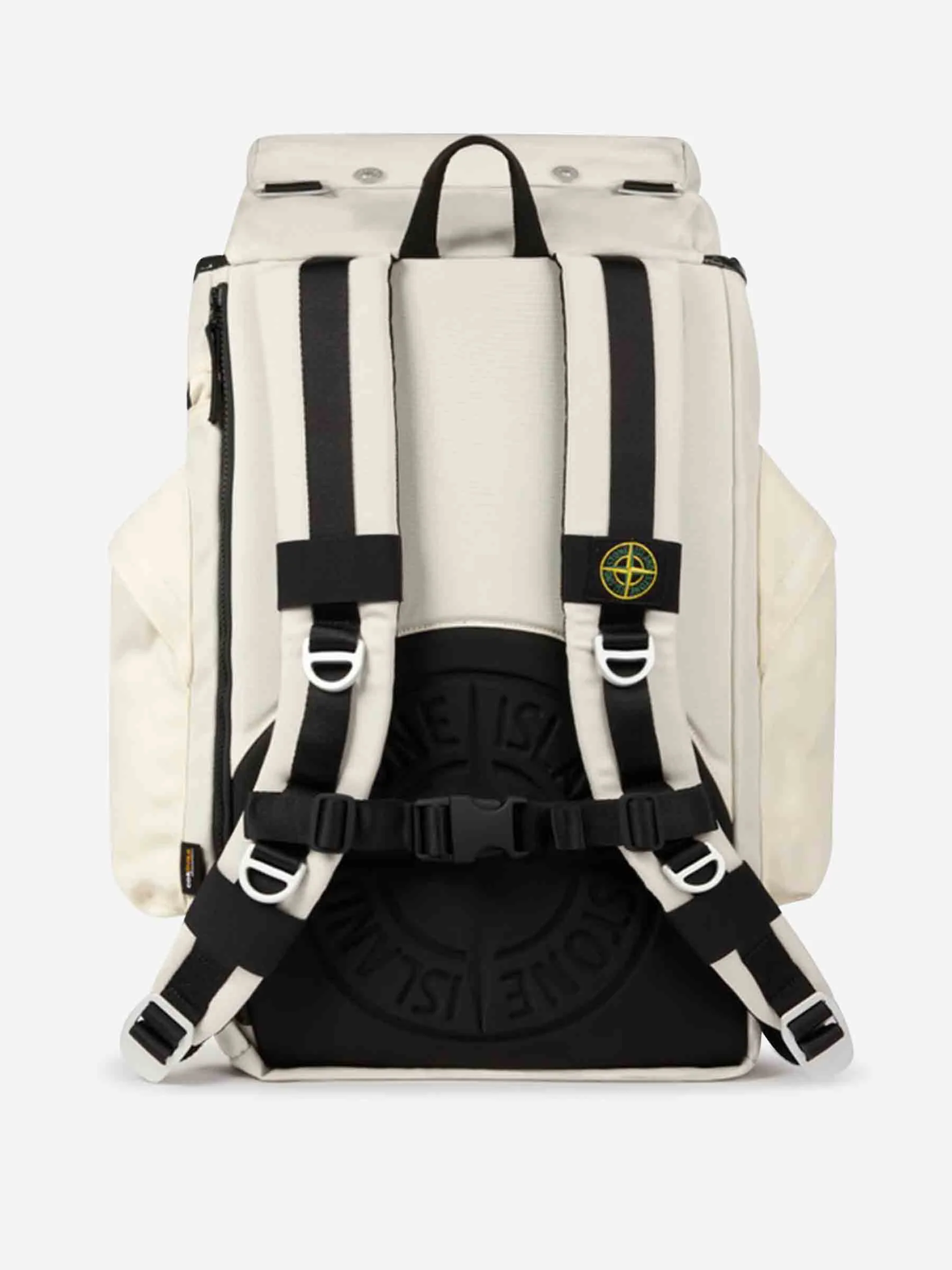 Mochila Cordura - Image 2