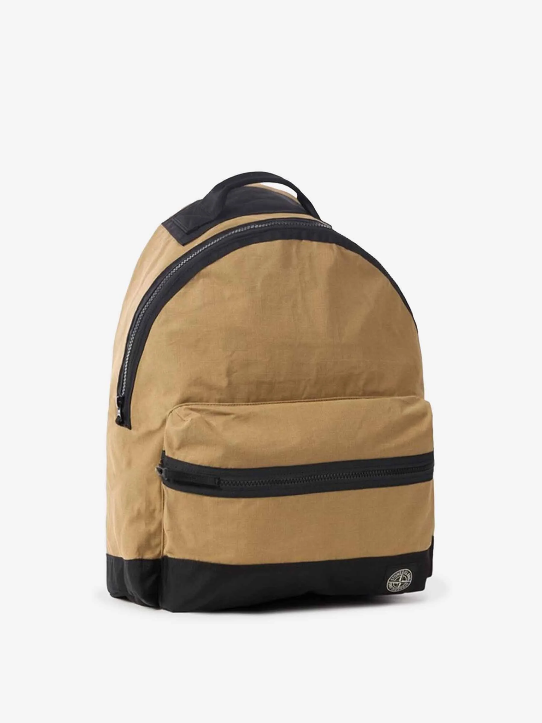 Mochila Cotton Ripstop - Image 3
