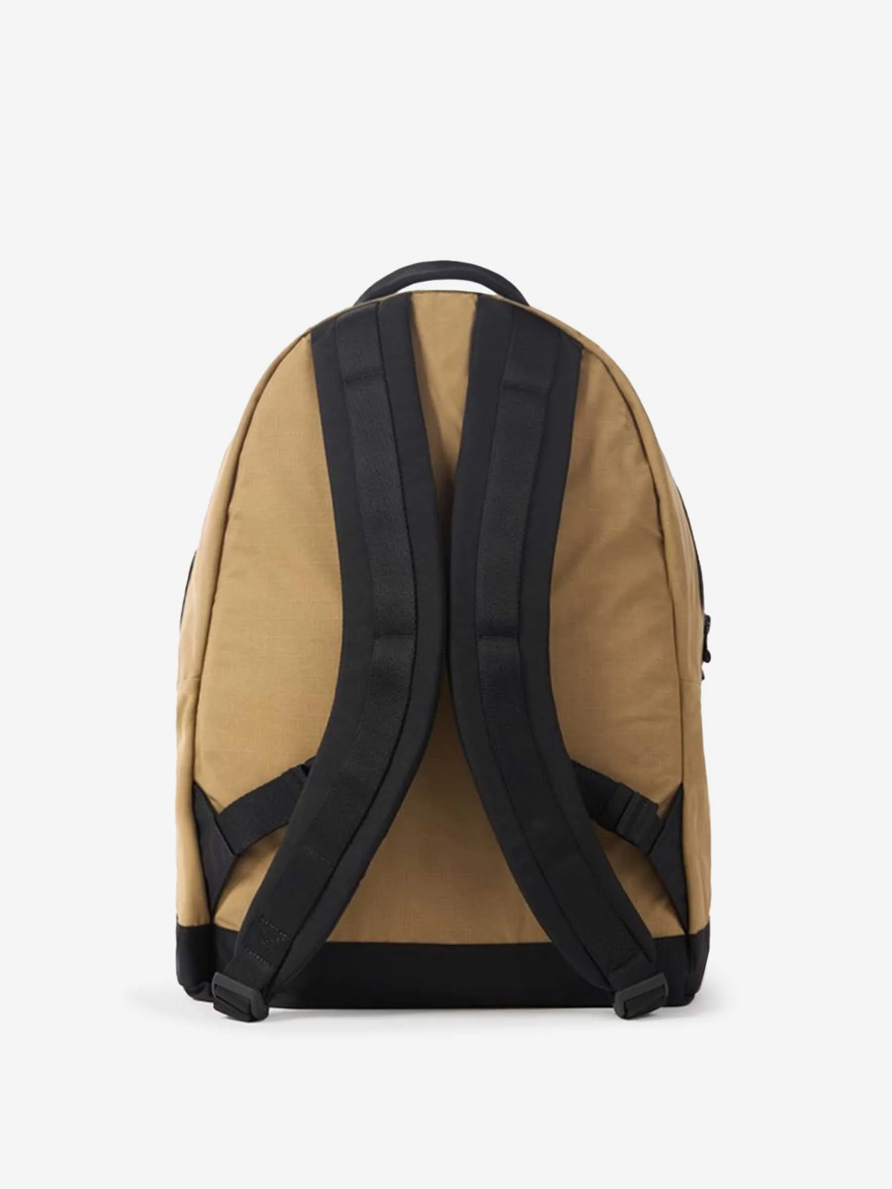 Mochila Cotton Ripstop - Image 4