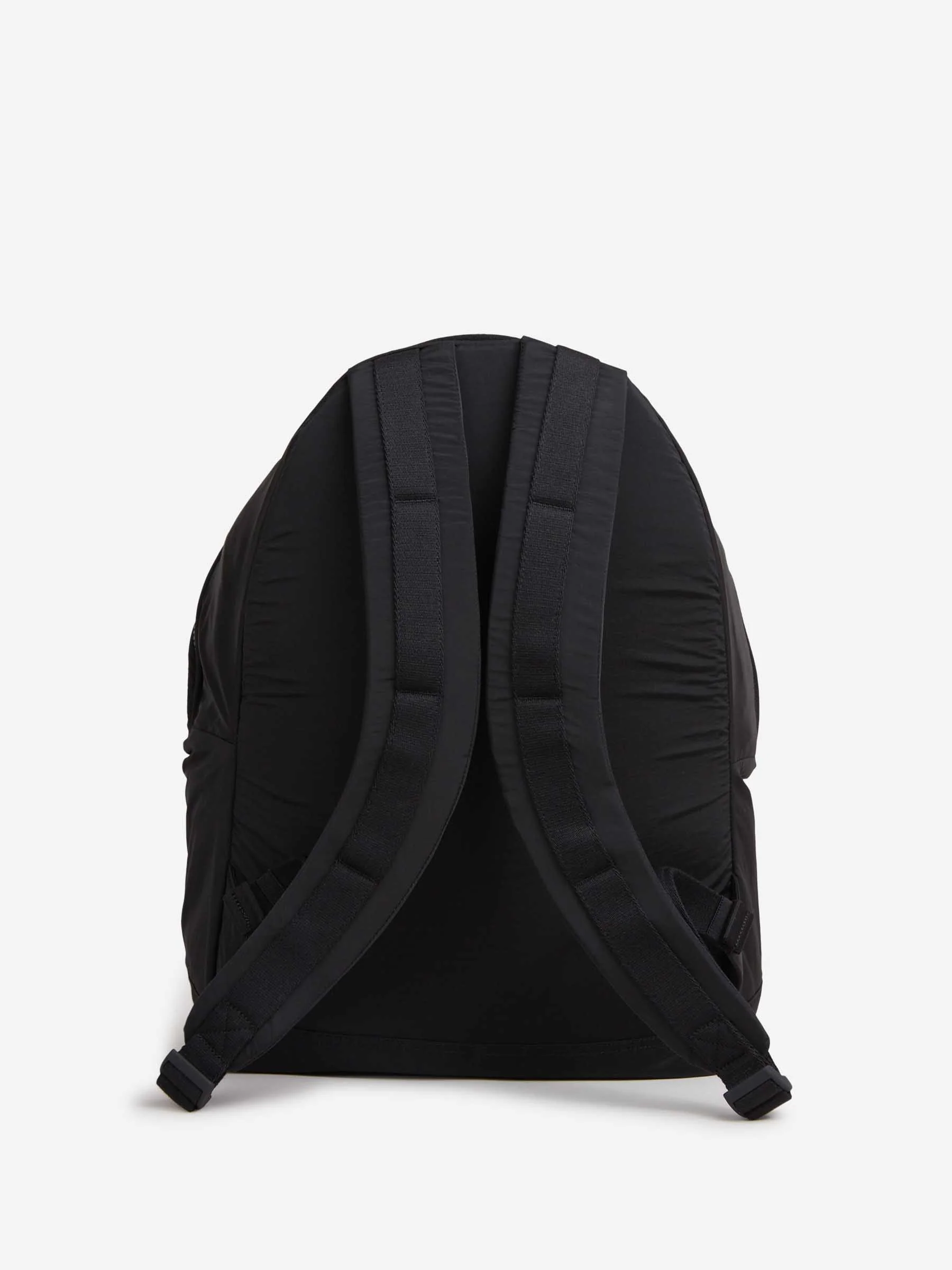 Mochila Nylon Metal - Image 3