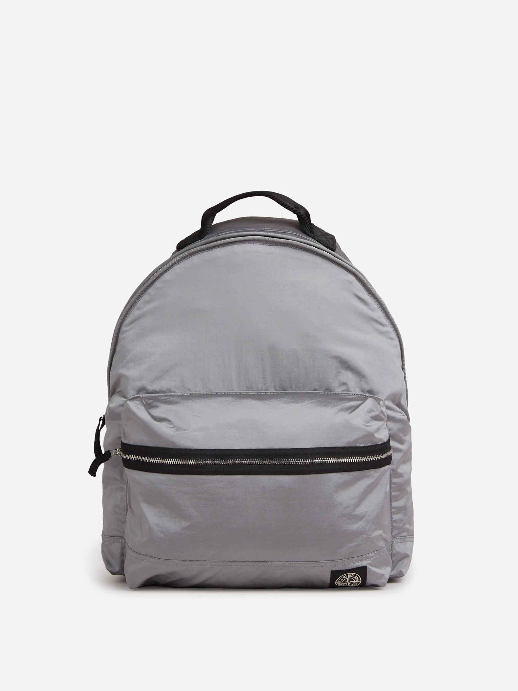 Mochila Técnica