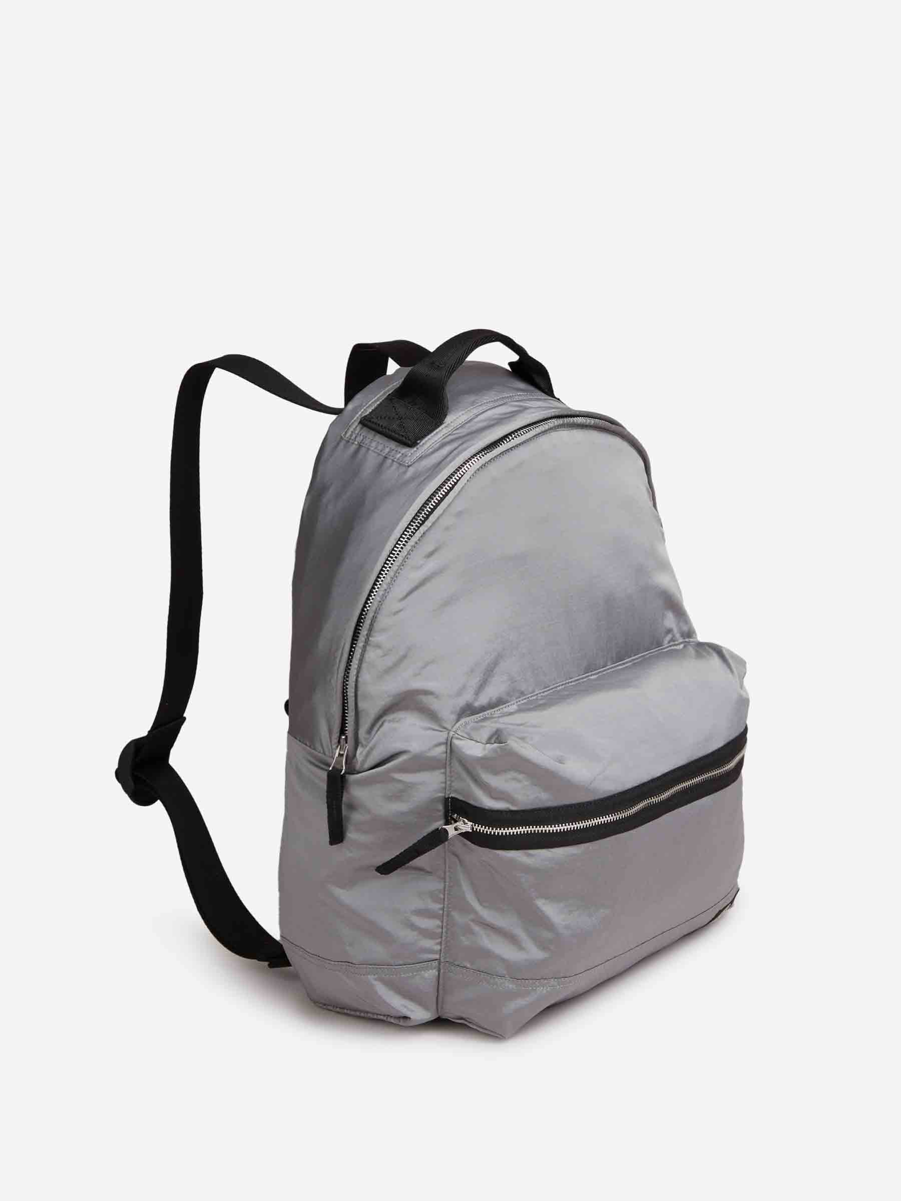 Mochila Técnica - Image 2
