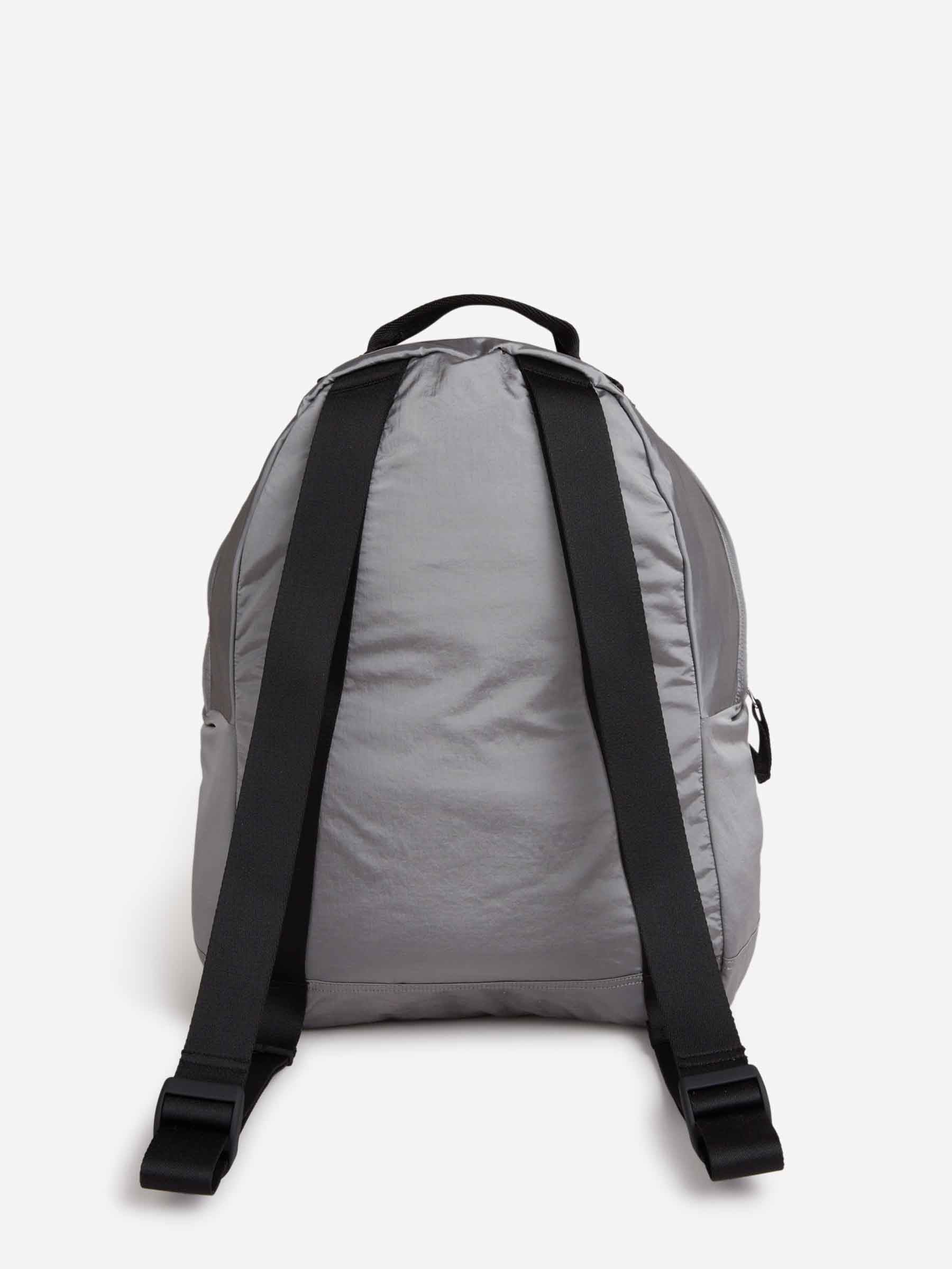 Mochila Técnica - Image 3