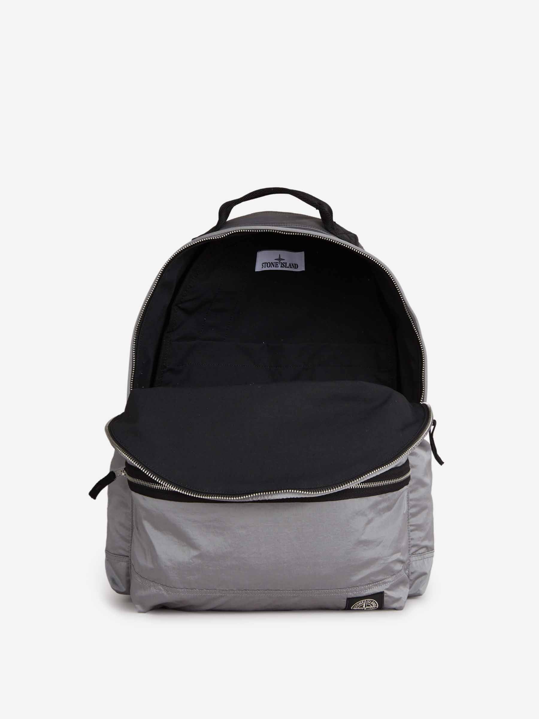 Mochila Técnica - Image 4
