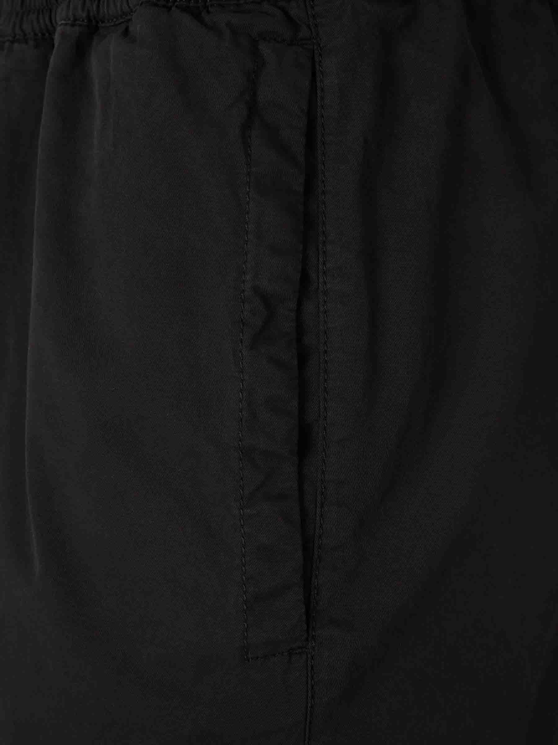 Pantalones Cargo Algodón - Image 4