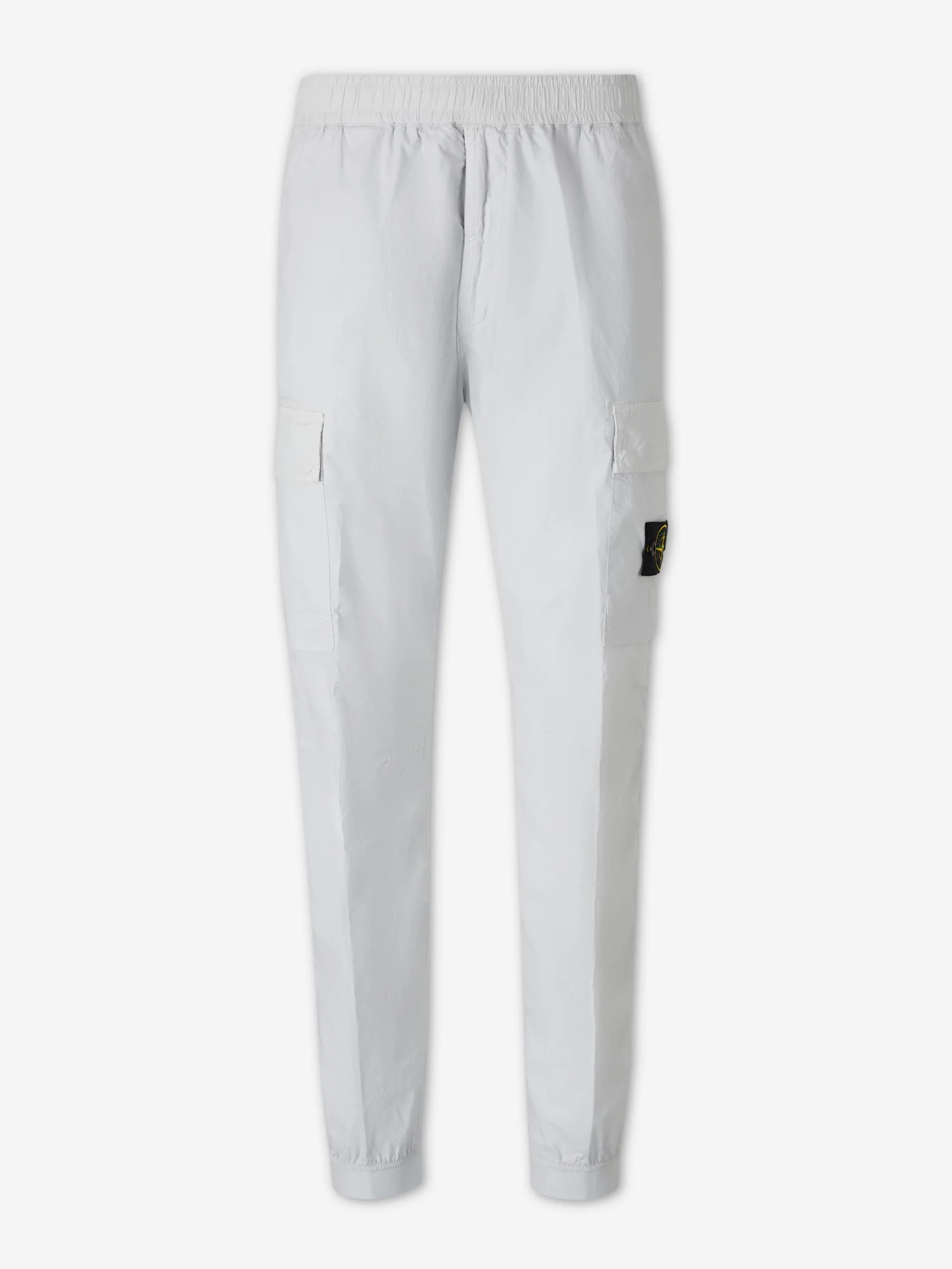 Pantalones Cargo Paracadute