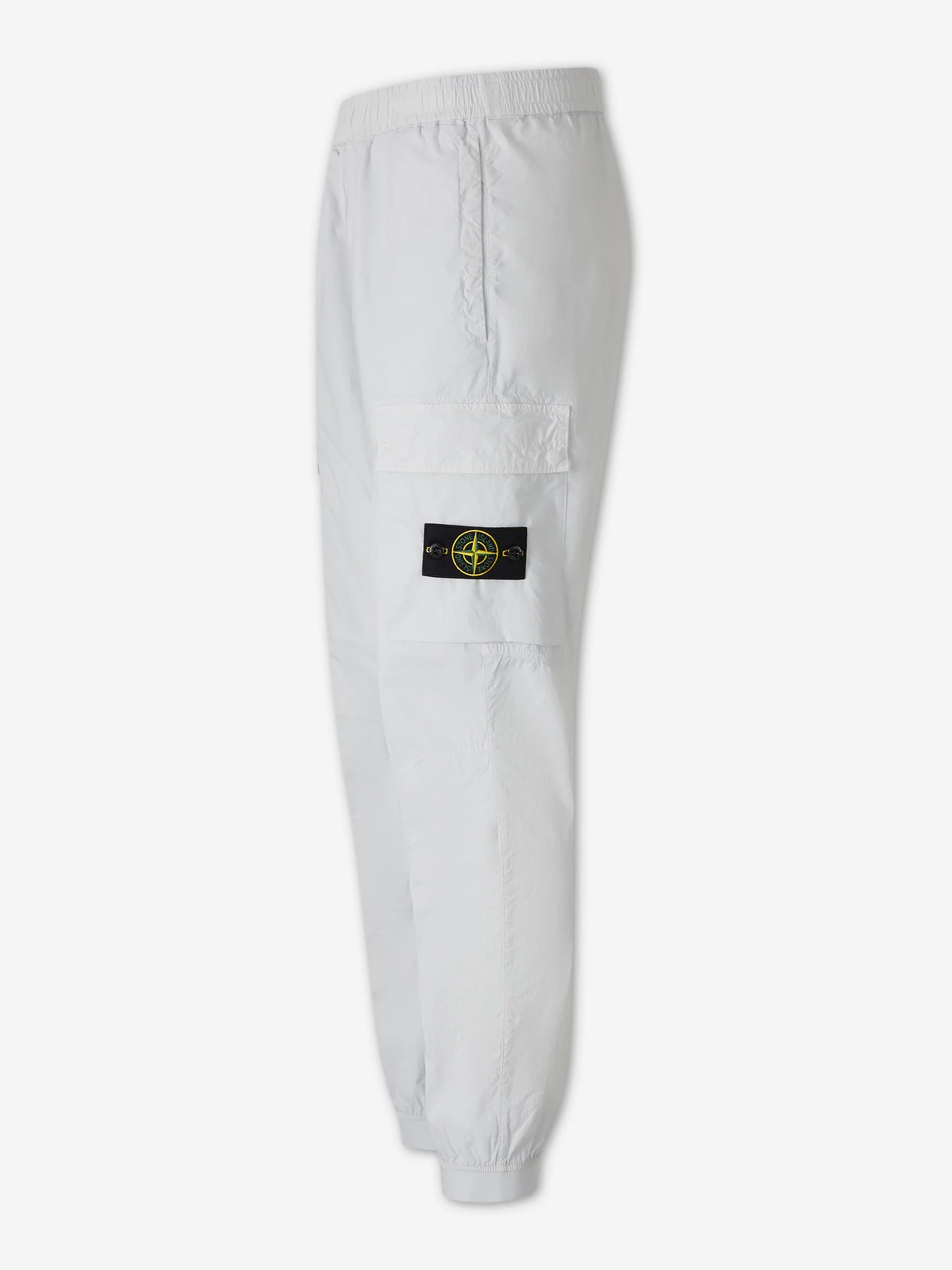 Pantalones Cargo Paracadute - Image 2