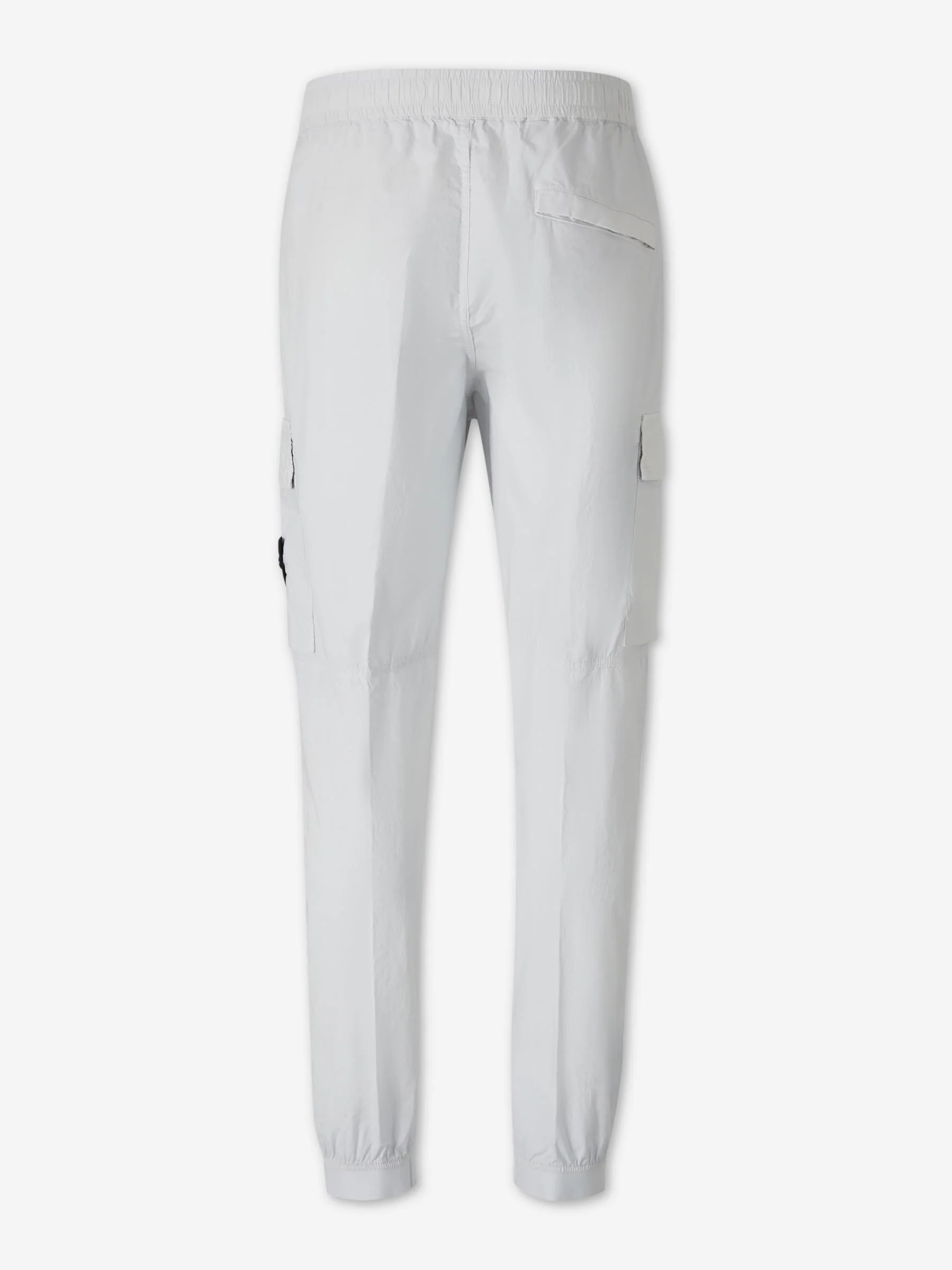 Pantalones Cargo Paracadute - Image 3