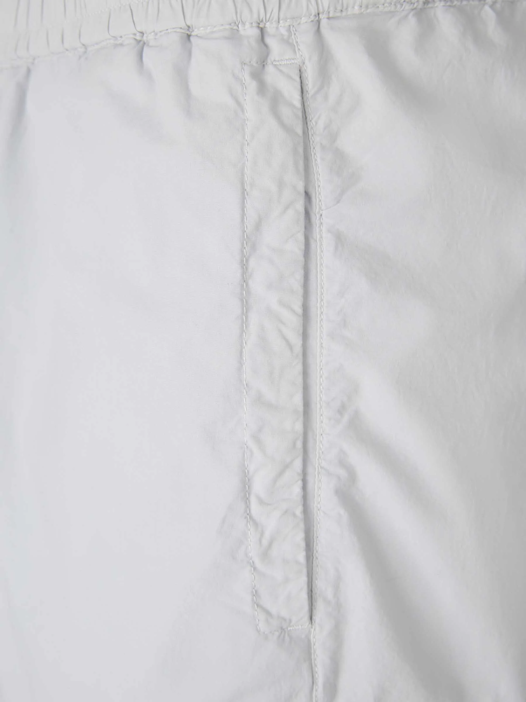Pantalones Cargo Paracadute - Image 4