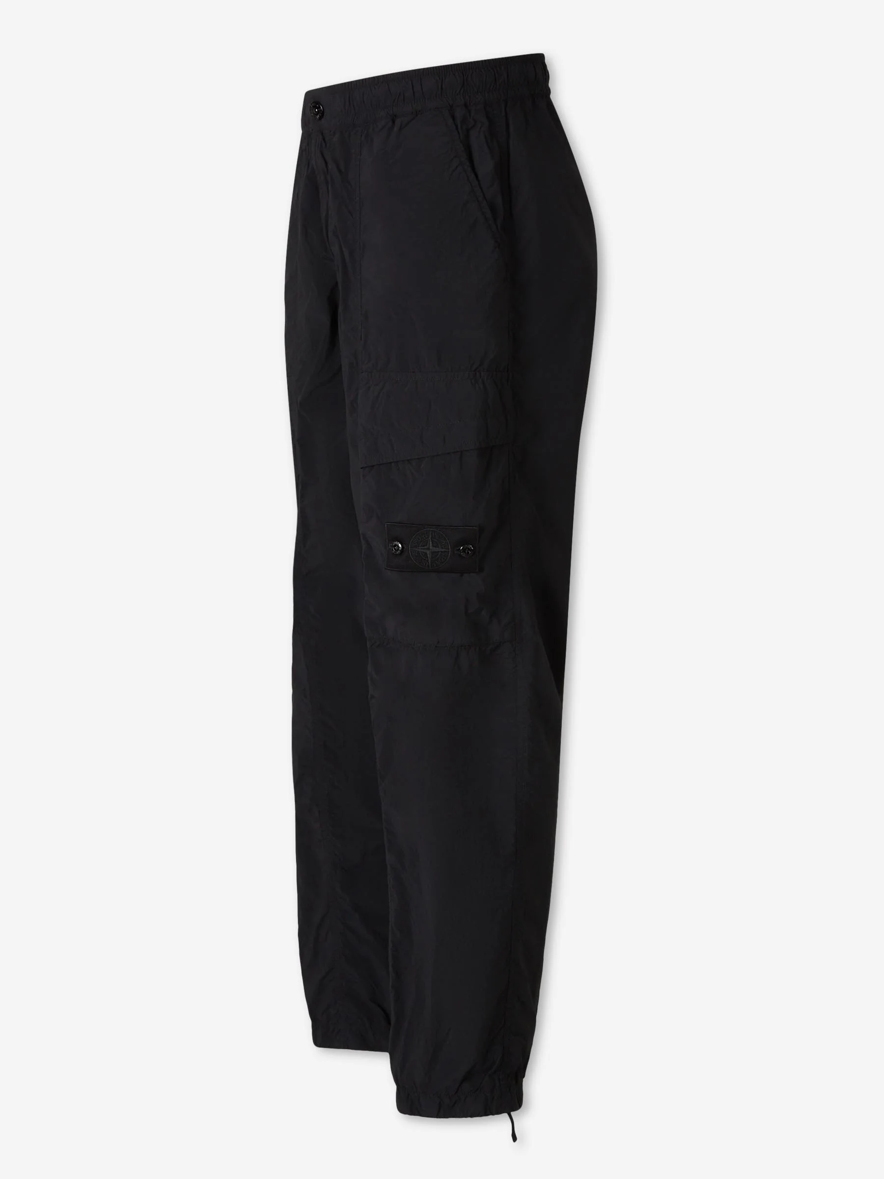 Pantalones Cargo Poliamida - Image 2