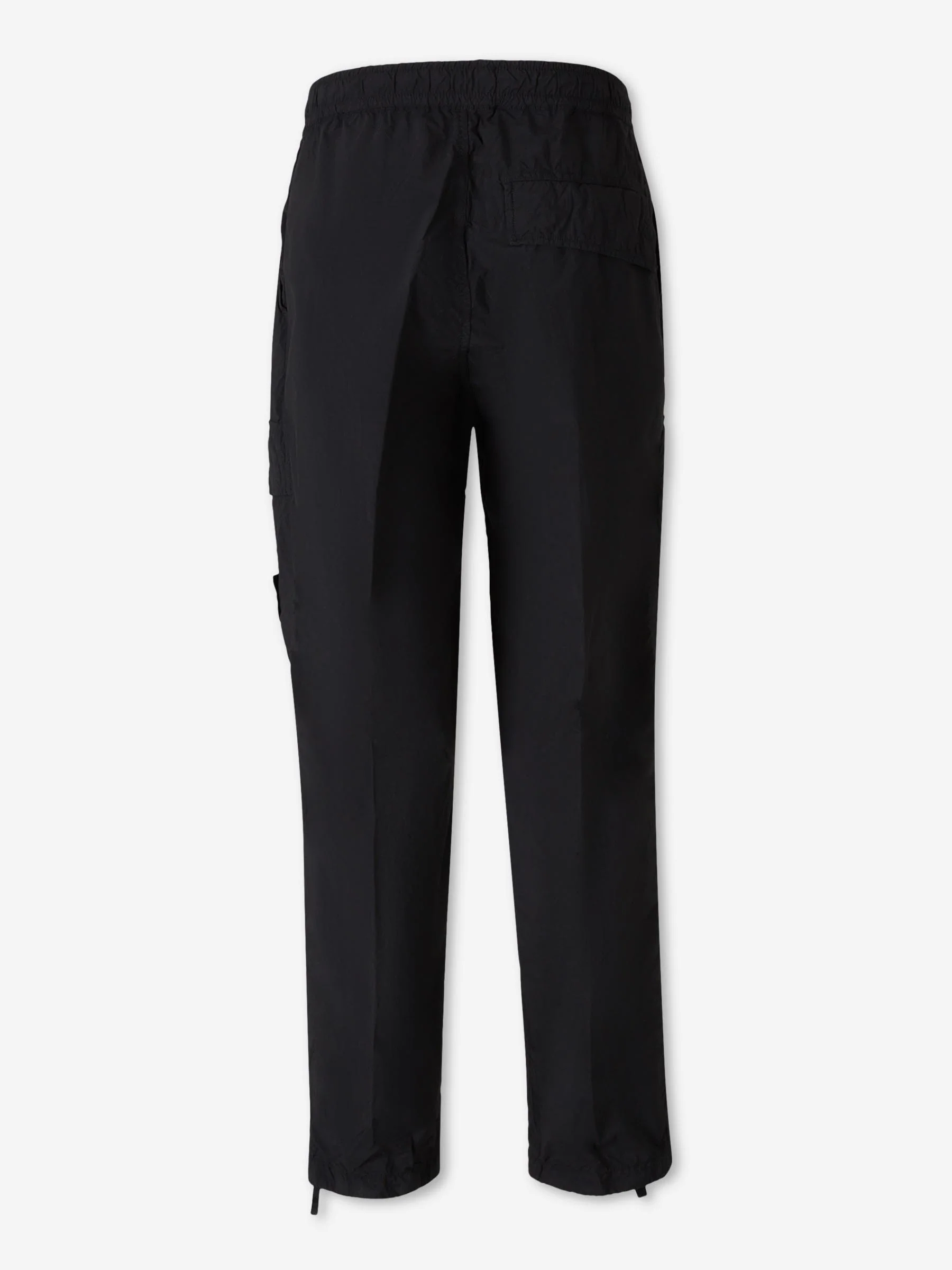 Pantalones Cargo Poliamida - Image 3