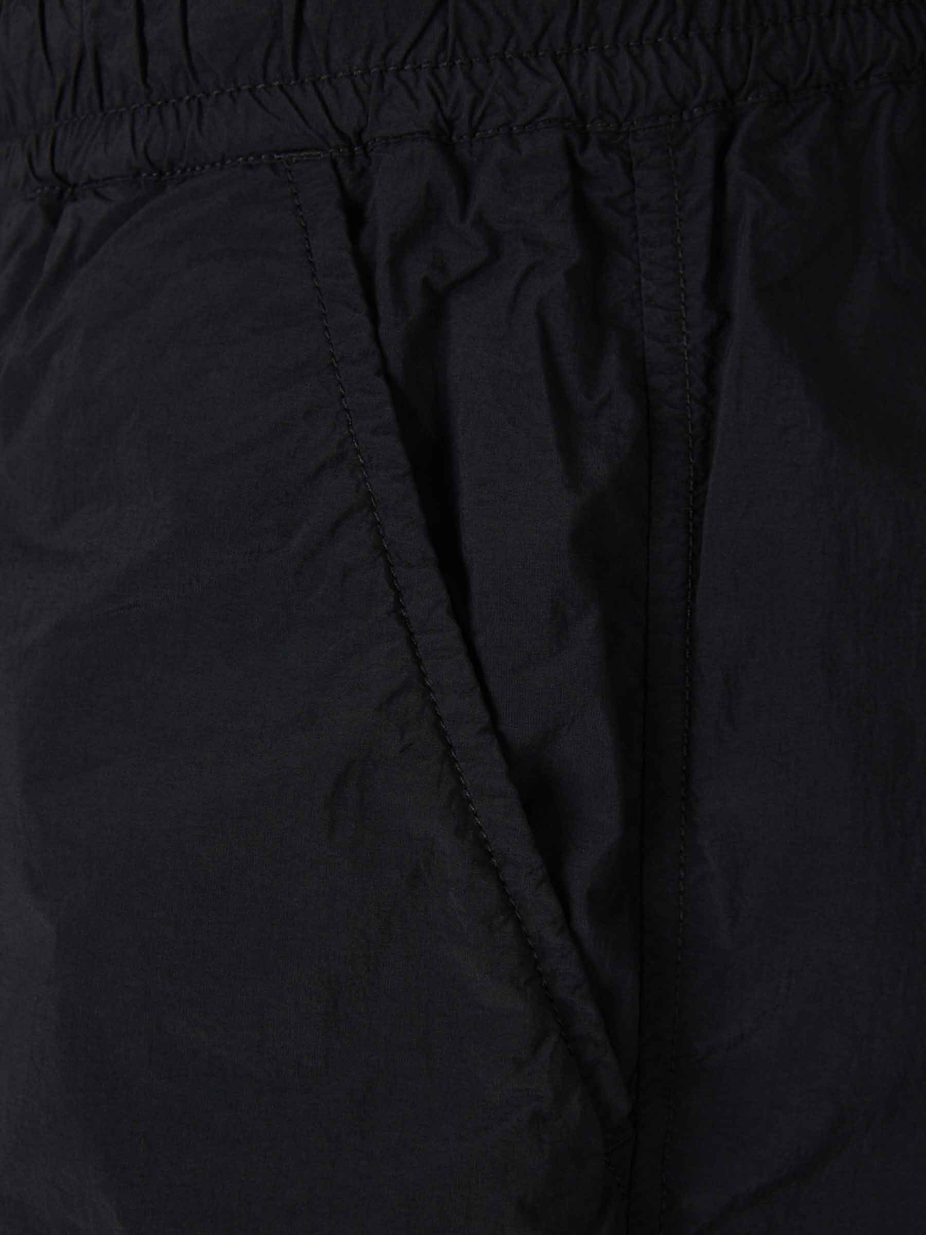 Pantalones Cargo Poliamida - Image 4
