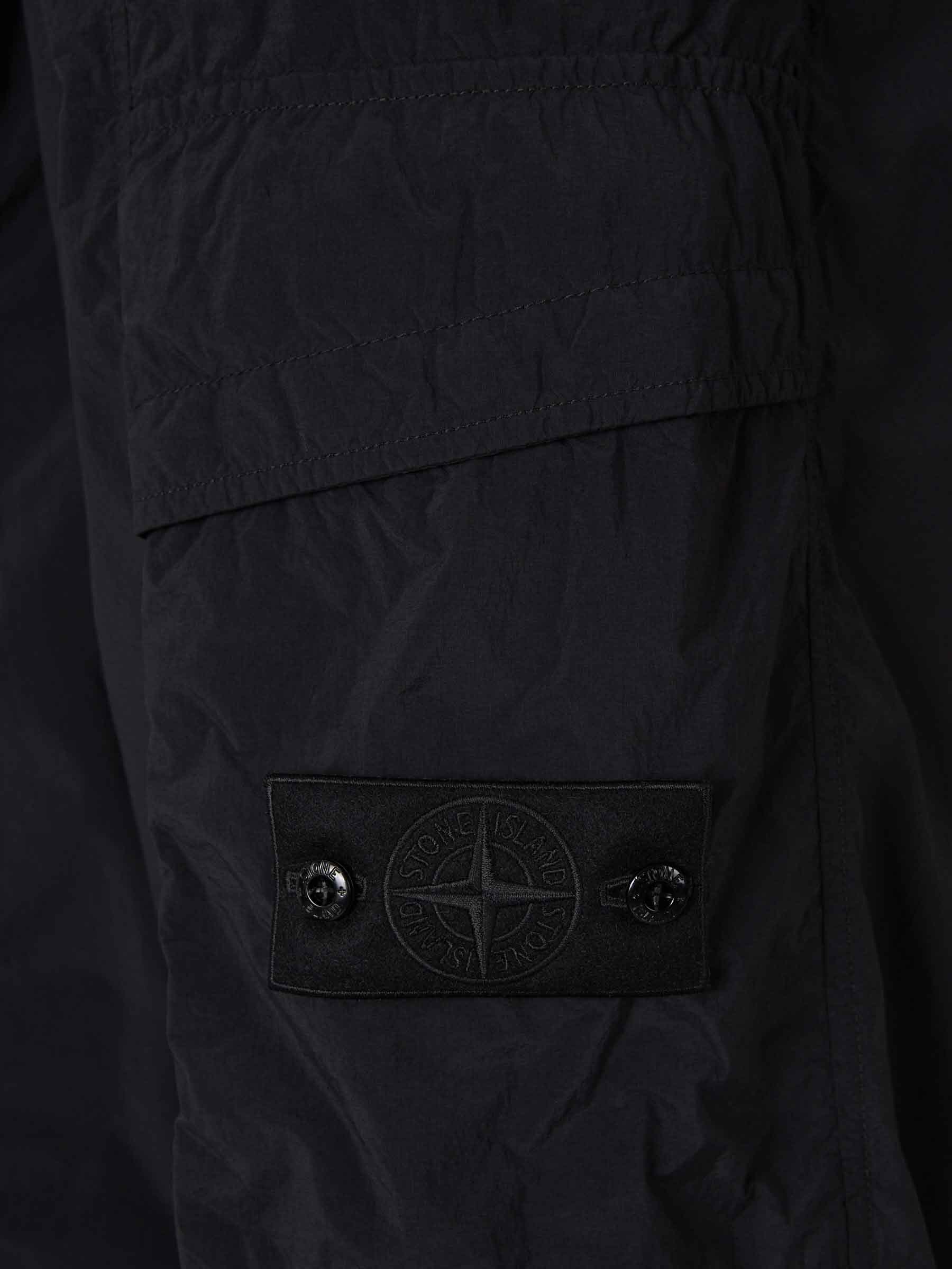 Pantalones Cargo Poliamida - Image 5