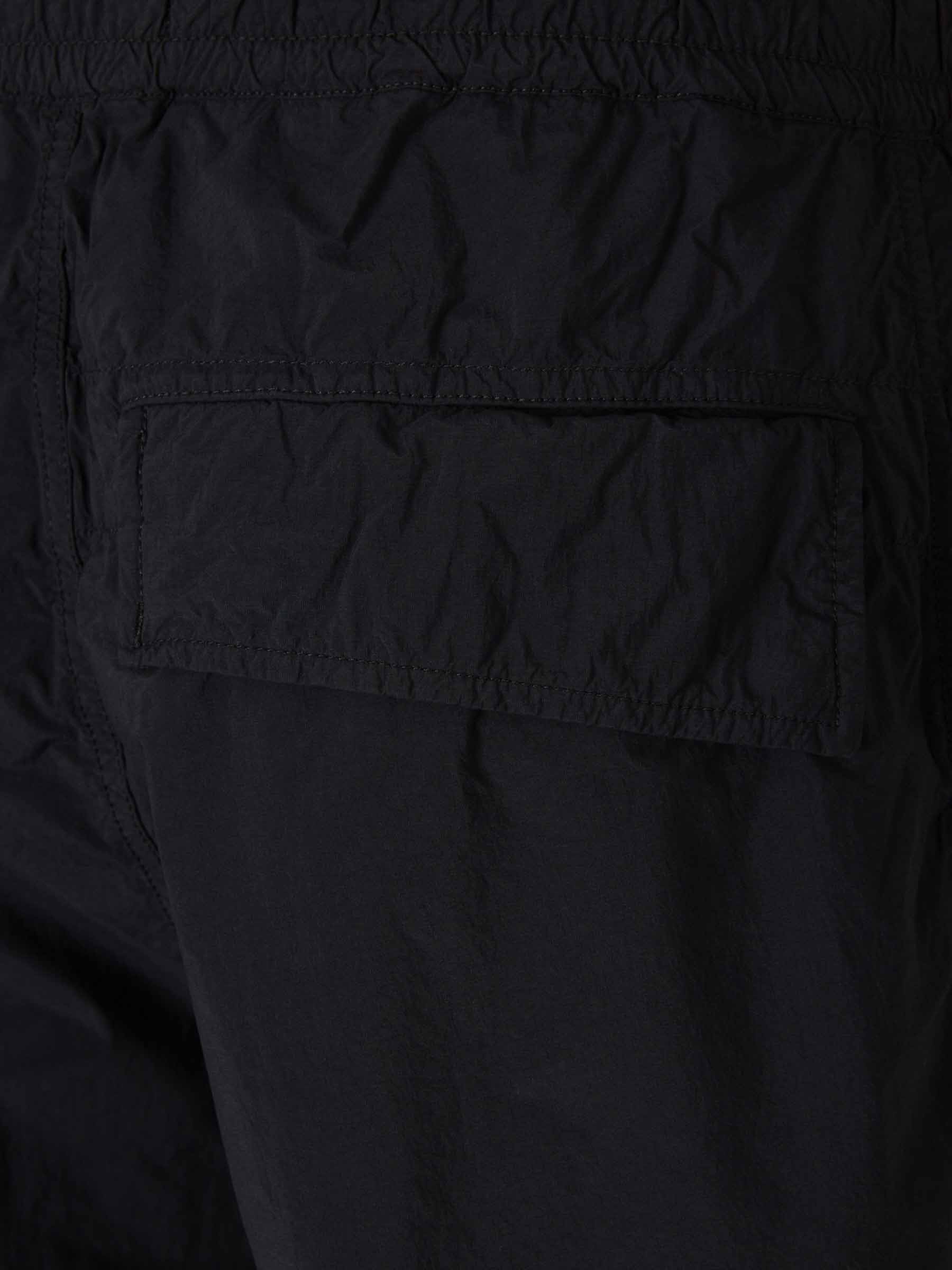 Pantalones Cargo Poliamida - Image 6