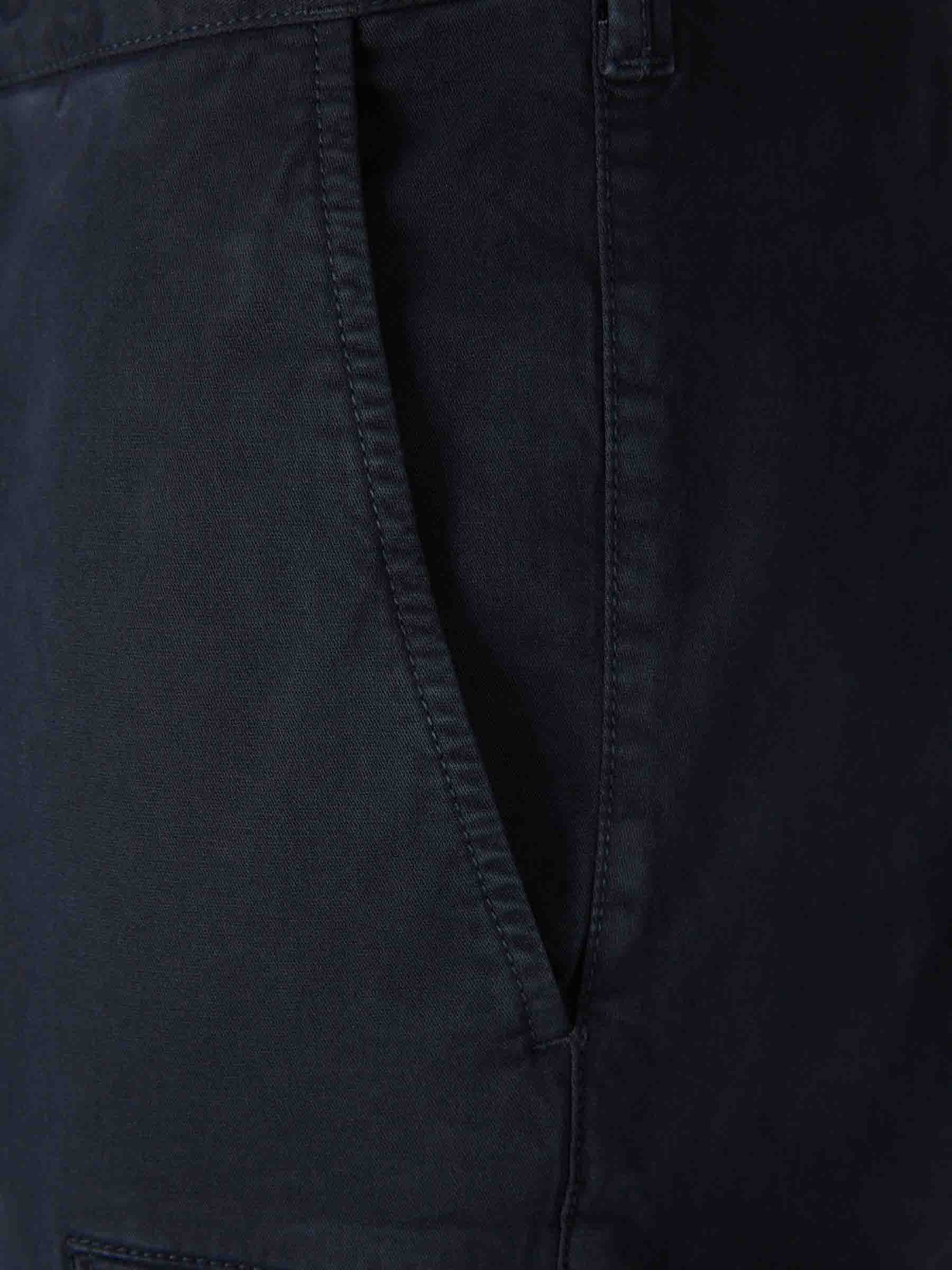 Pantalones Chinos Algodón - Image 4