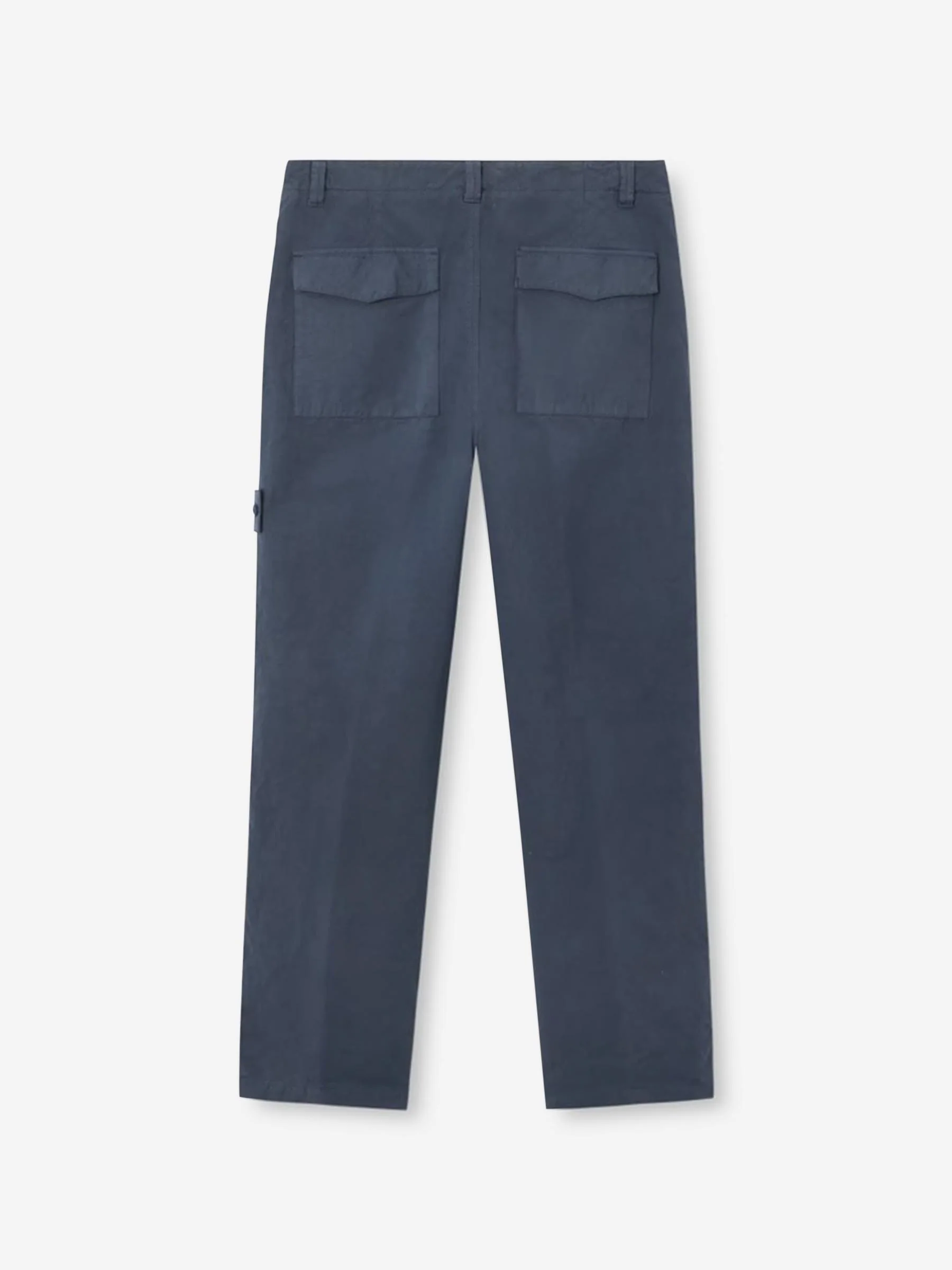 Pantalones Rectos - Image 3