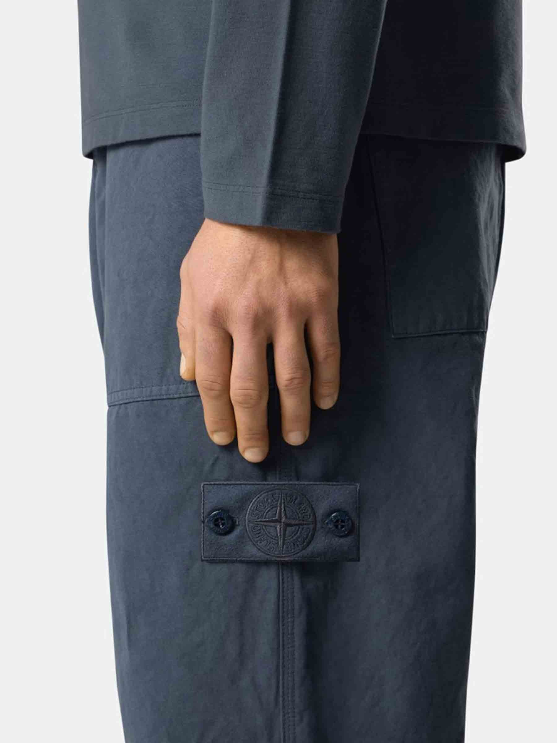Pantalones Rectos - Image 4